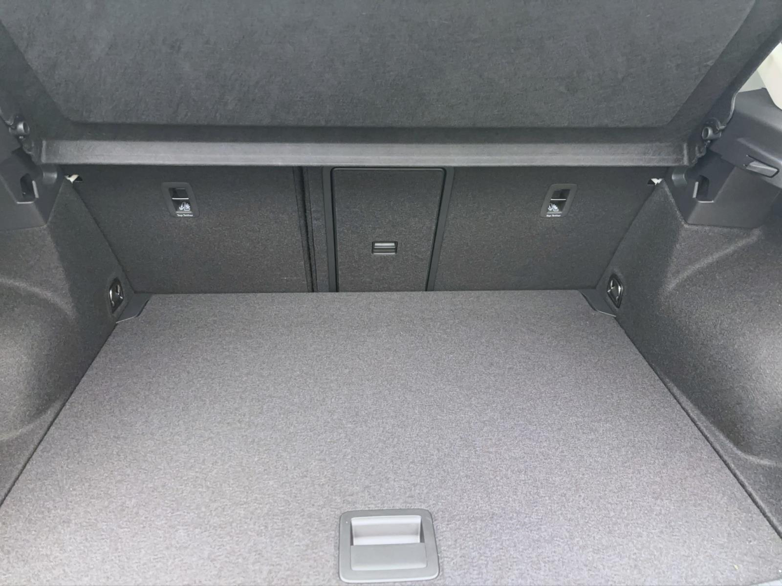 Volkswagen T-Roc Life 1.0 TSI