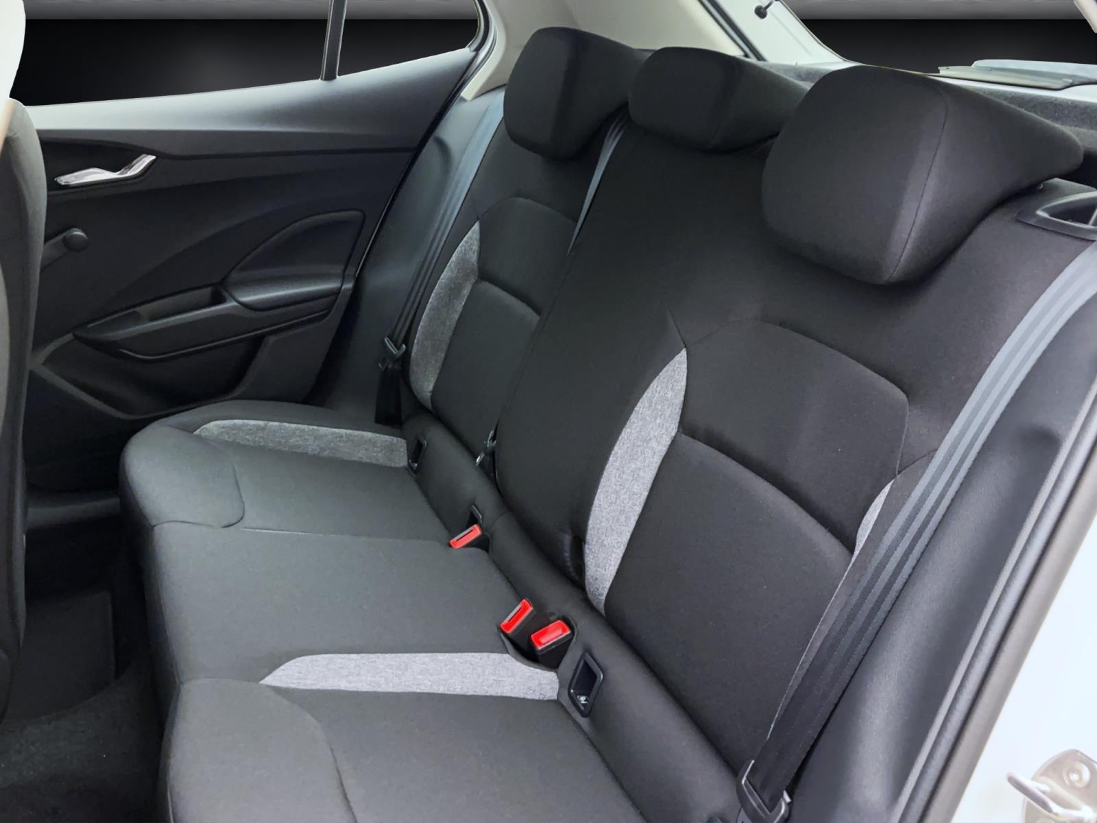 Skoda Fabia ESSENCEKLIMA PDC LED DIG-COCKPIT DAB+