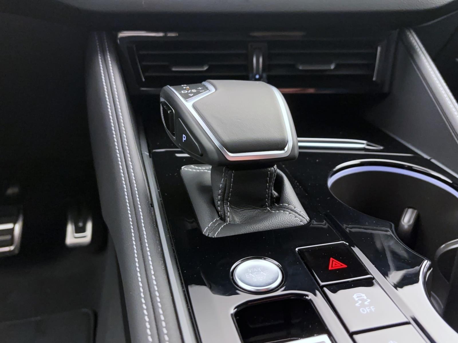 Volkswagen Touareg R-Line 3.0 TDI 170 kW 4Motion