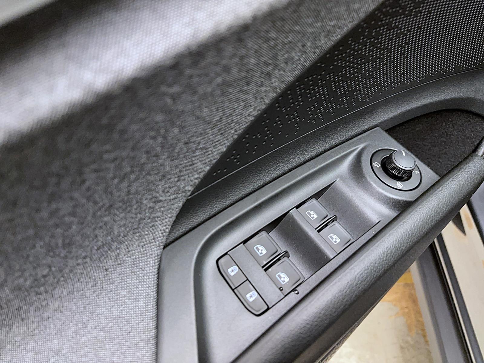 Skoda ENYAQ iV 85 PLUS