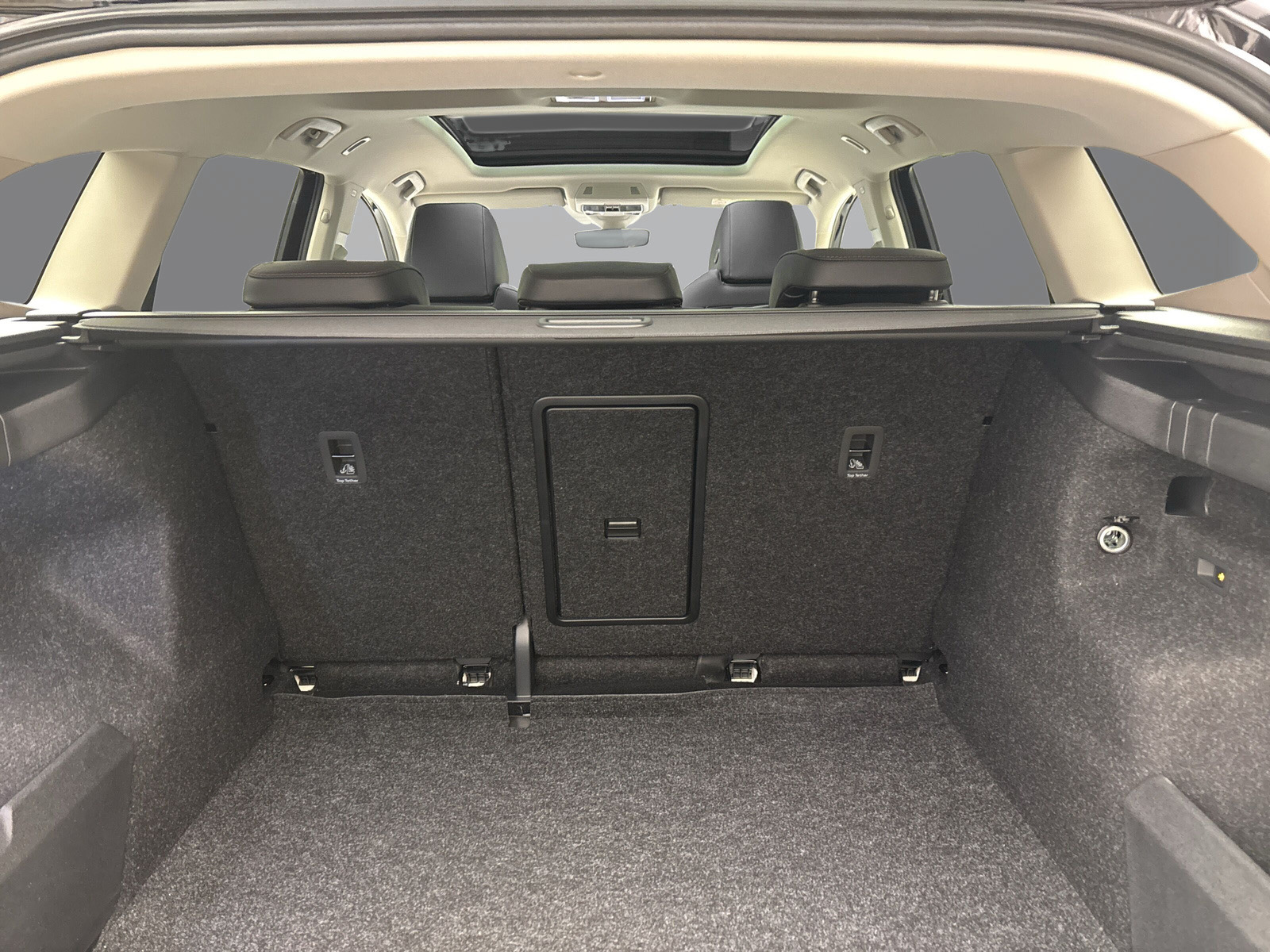 Skoda ENYAQ iV 85 PLUS AHK PANO 20 ACC MATRIX WÄRMEP. TRAVEL-A.