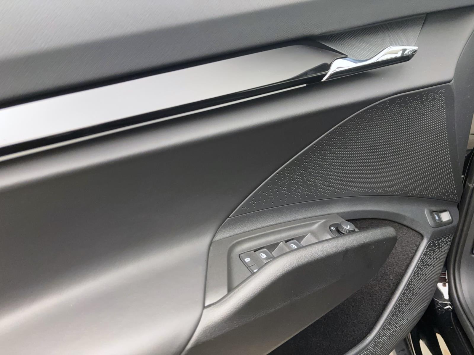 Skoda ENYAQ iV 85 PLUS AHK PANO 20 ACC MATRIX WÄRMEPUMPE