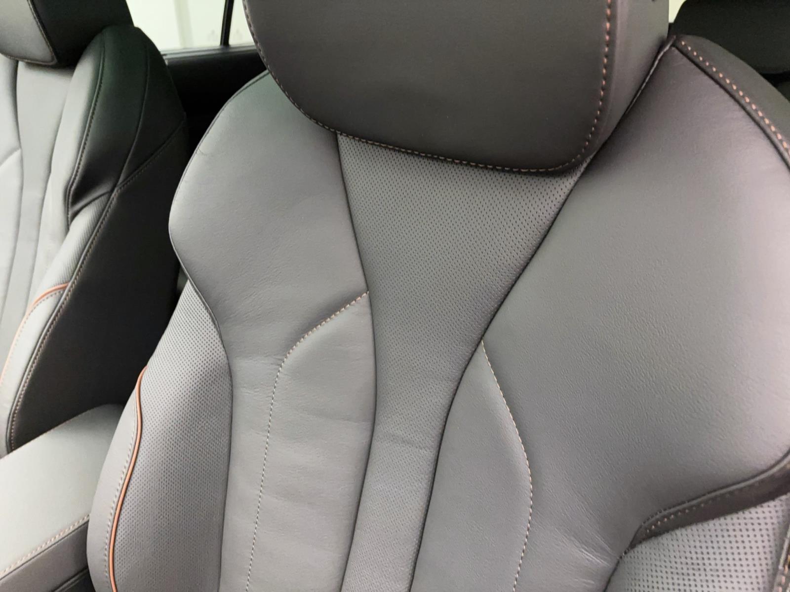 Skoda ENYAQ iV 85 PLUS AHK PANO 20 ACC MATRIX WÄRMEPUMPE