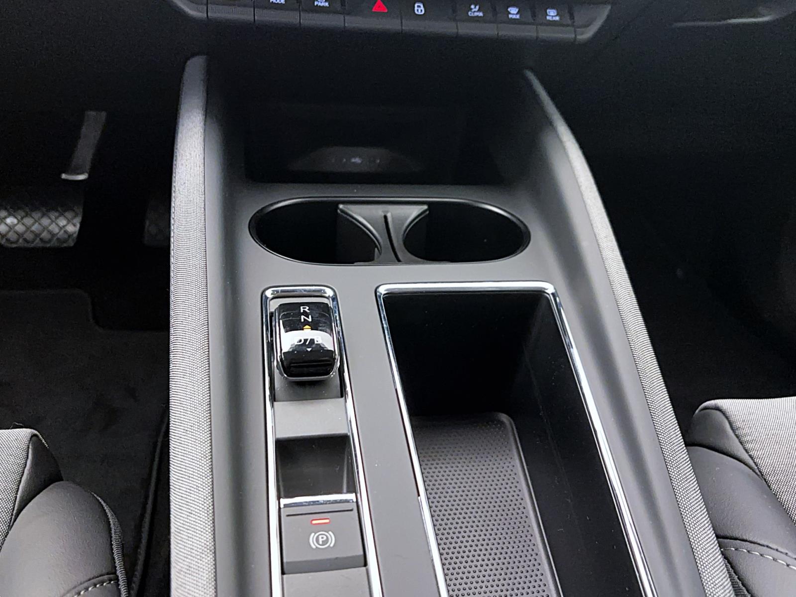 Skoda ENYAQ iV 85 PLUS AHK ACC 20 MATRIX WÄRMEP. SIDE-ASSIST