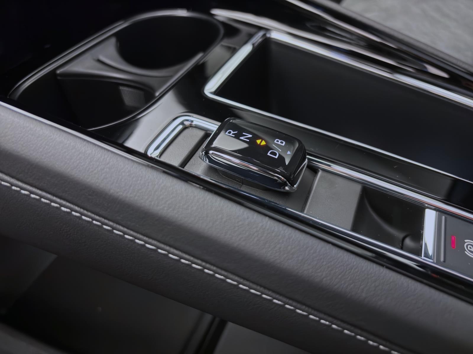 Skoda ENYAQ iV COUPE 85 SPORTLINE AHK PANO 21 ACC NAV KAM MATRIX WÄRMEP.