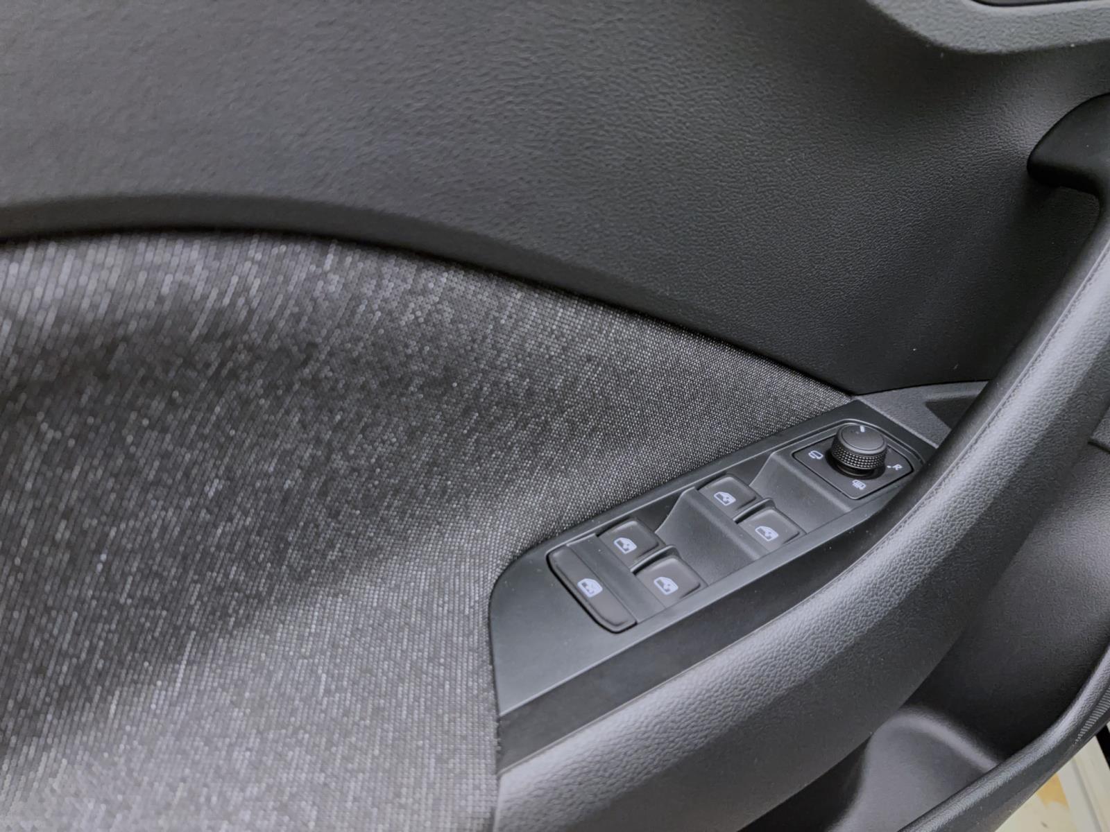 Skoda Kamiq DRIVE DSG AHK NAV KAM MATRIX ASSISTENZ+
