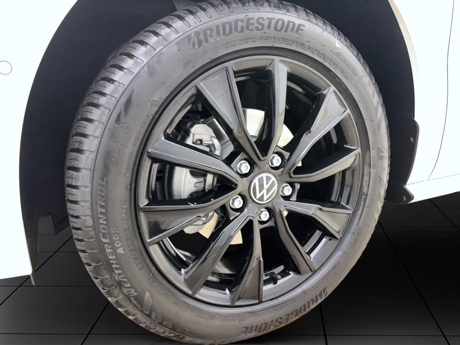 Volkswagen T7 Multivan Life 2,0 DSG TDI Lang Sofort Verfügbar