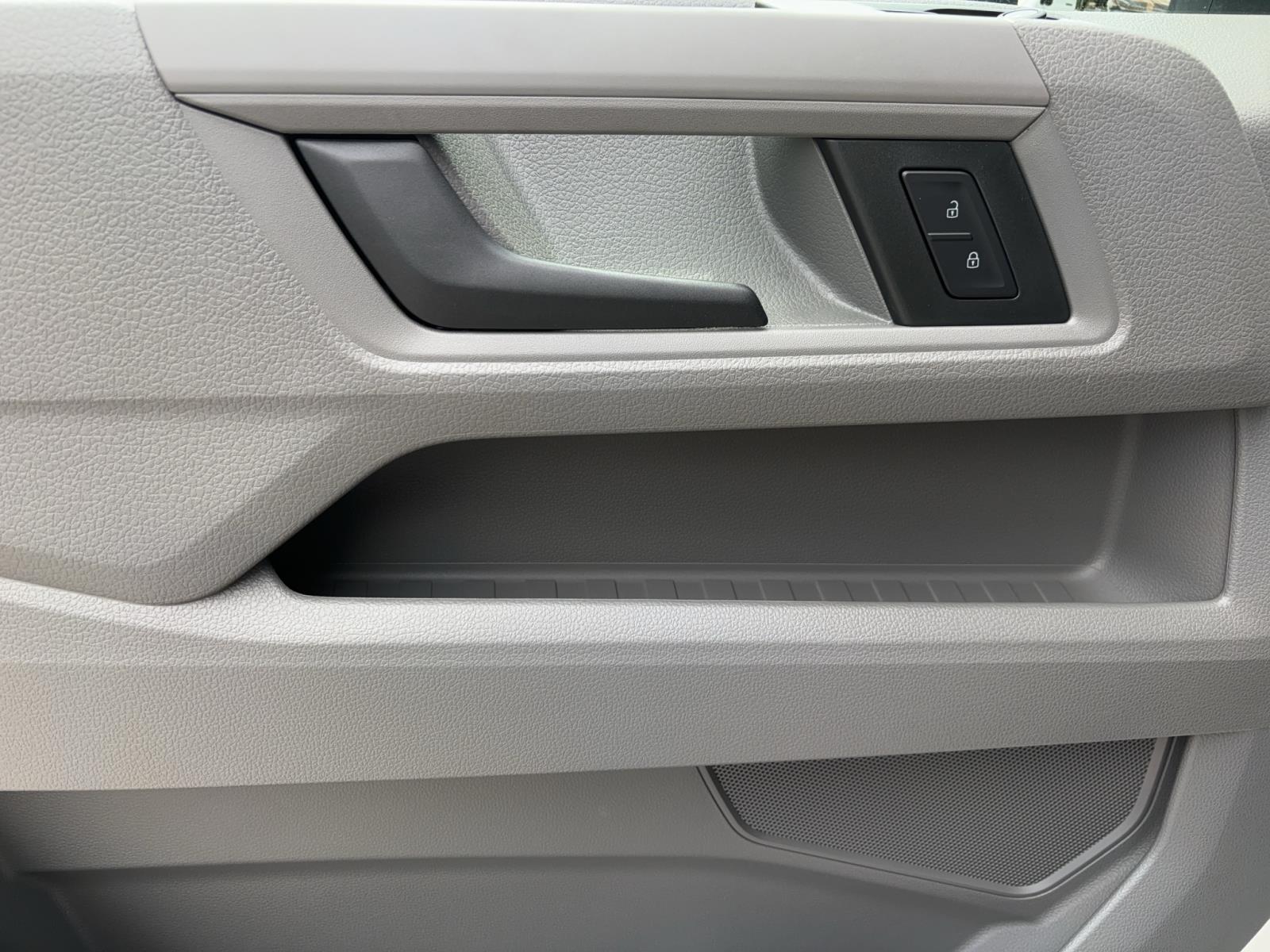 Volkswagen Crafter 35 Kasten Mittel Hoch2,0 TDI Sofort Verfügbar