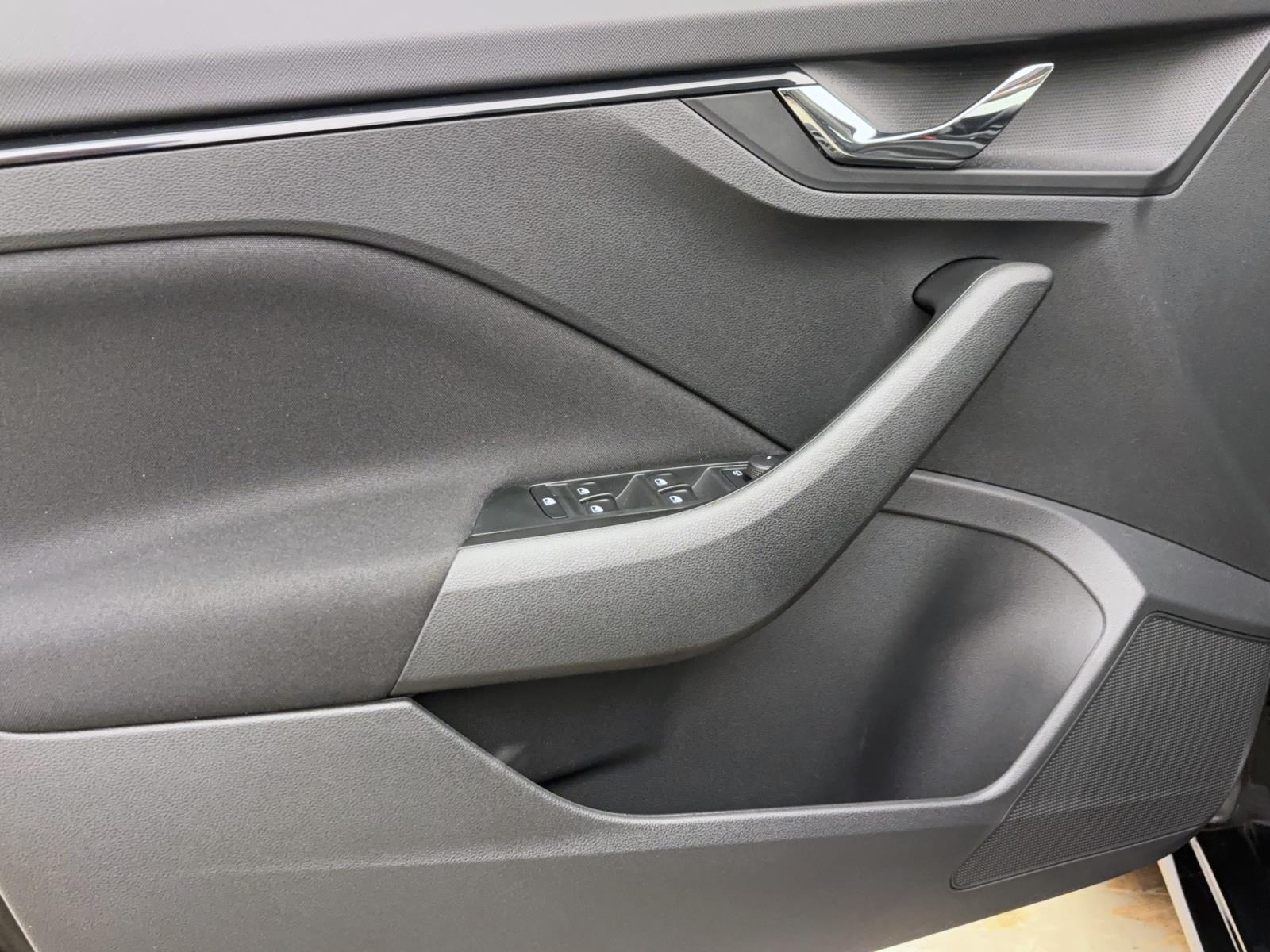 Skoda Scala SELECTION NAVI PDC SHZ 16 SMARTL. WINTER-P.