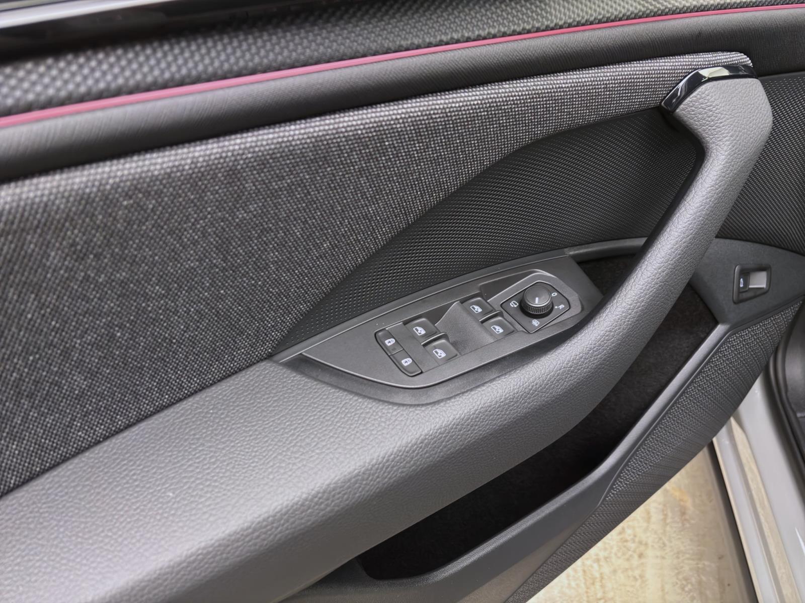 Skoda Kodiaq SELECTION AHK ACC NAV KAM LED WINTER-P.