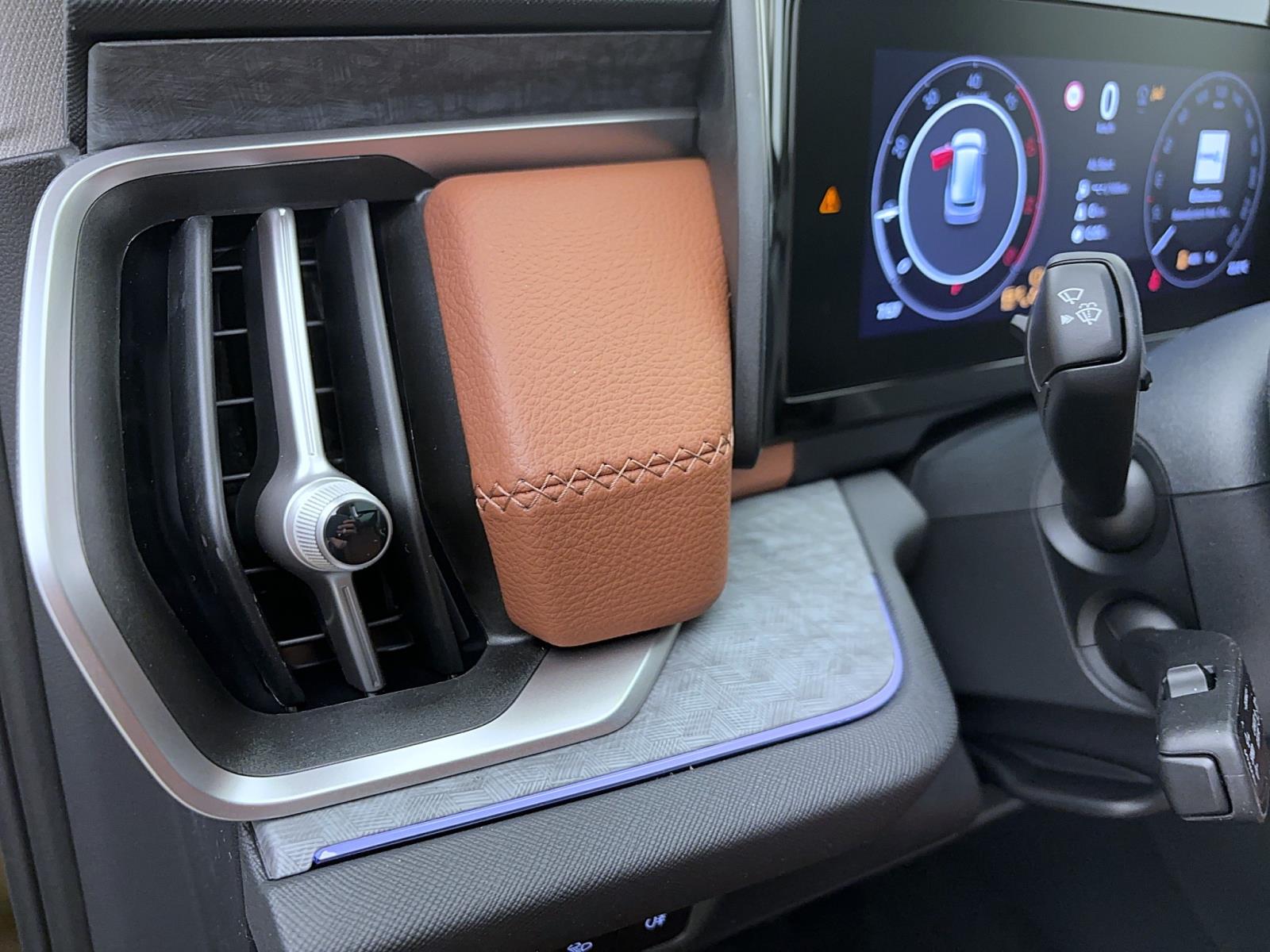 Skoda Kodiaq SELECTION 4X4 AHK STANDH. PANO 19 SPORT-P. LICHT & INFOT.+