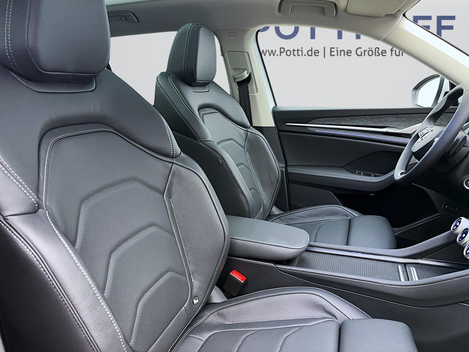 Skoda Kodiaq SELECTION 4X4 AHK STANDH. PANO 20 NAV ASSISTENZ, LICH & INFOT.+