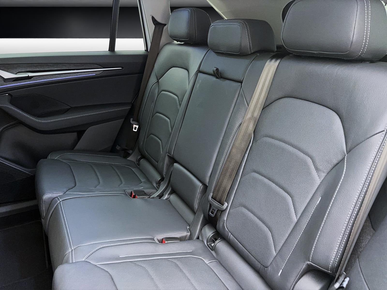 Skoda Kodiaq SELECTION 4X4AHK STANDH. PANO 20 NAV ASSISTENZ, LICH & INFOT.+