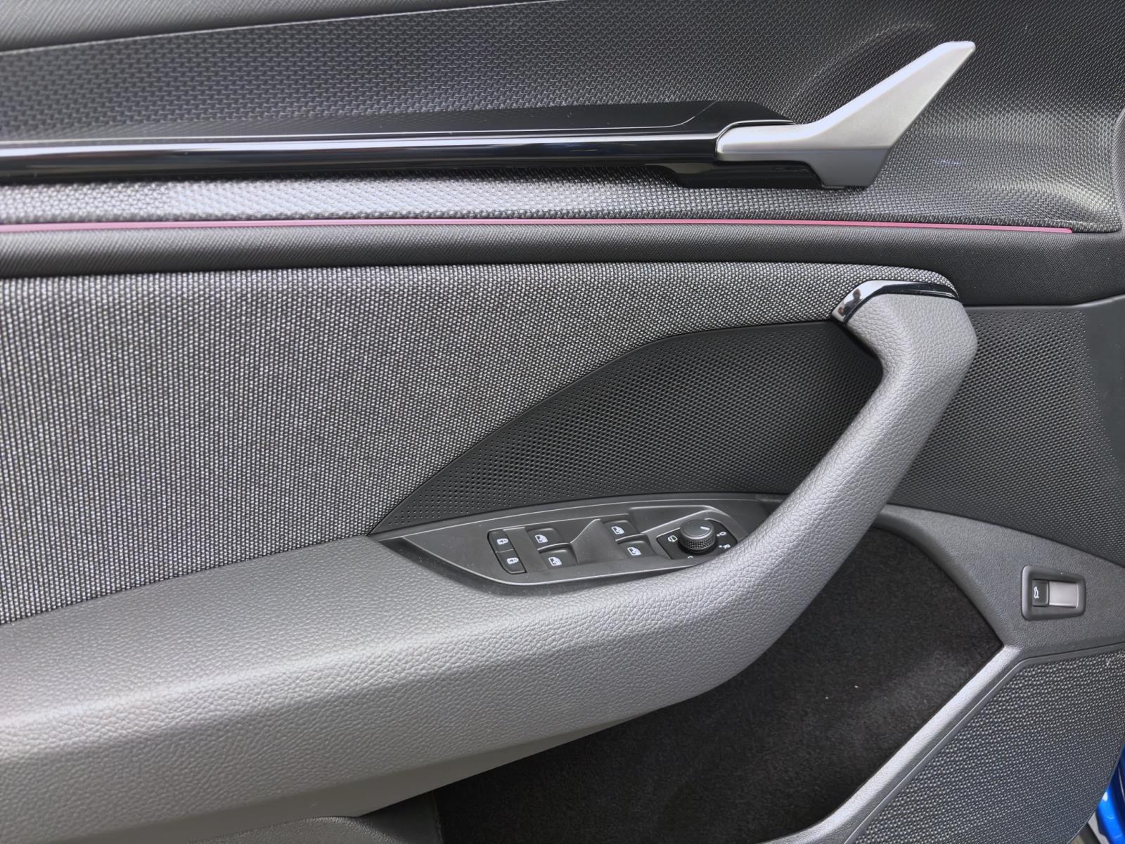Skoda Kodiaq SELECTION AHK NAV pACC KAM LED WINTER-P.