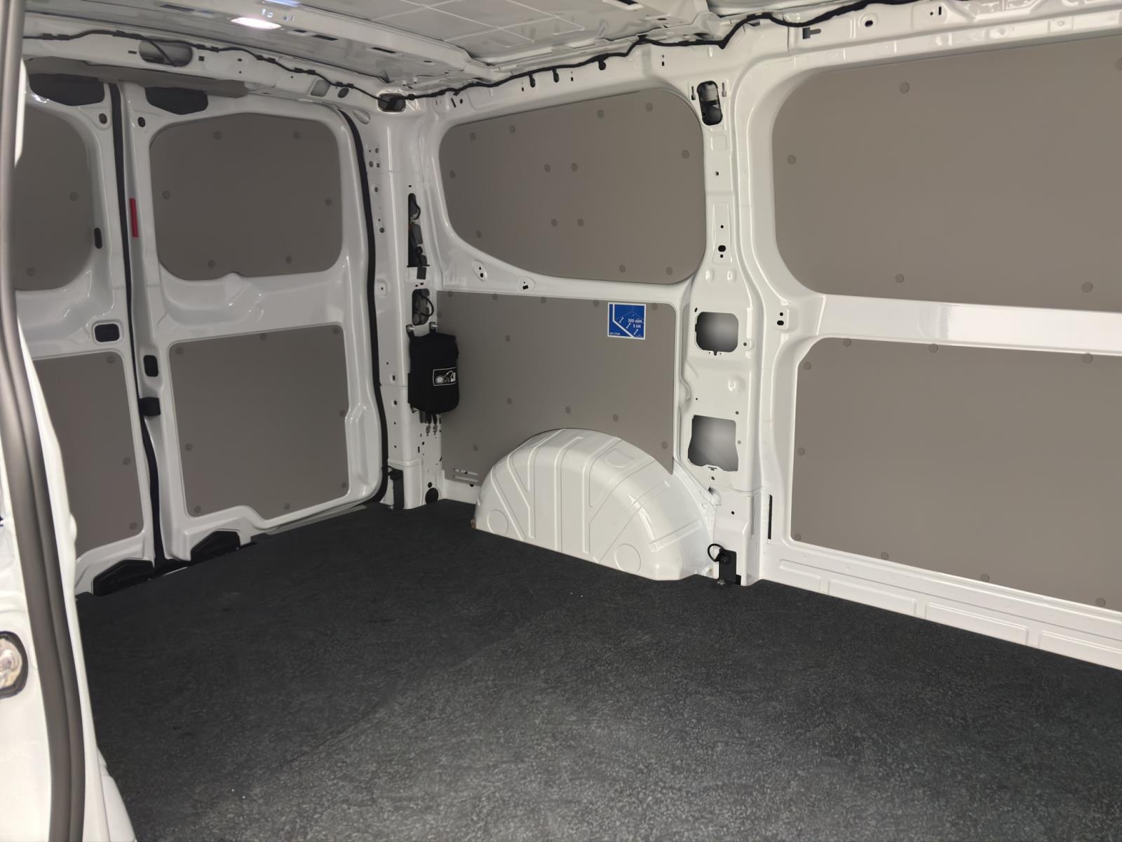 Volkswagen T7 Transporter 2.0 TDI DSG New AHK PDC KLIMA