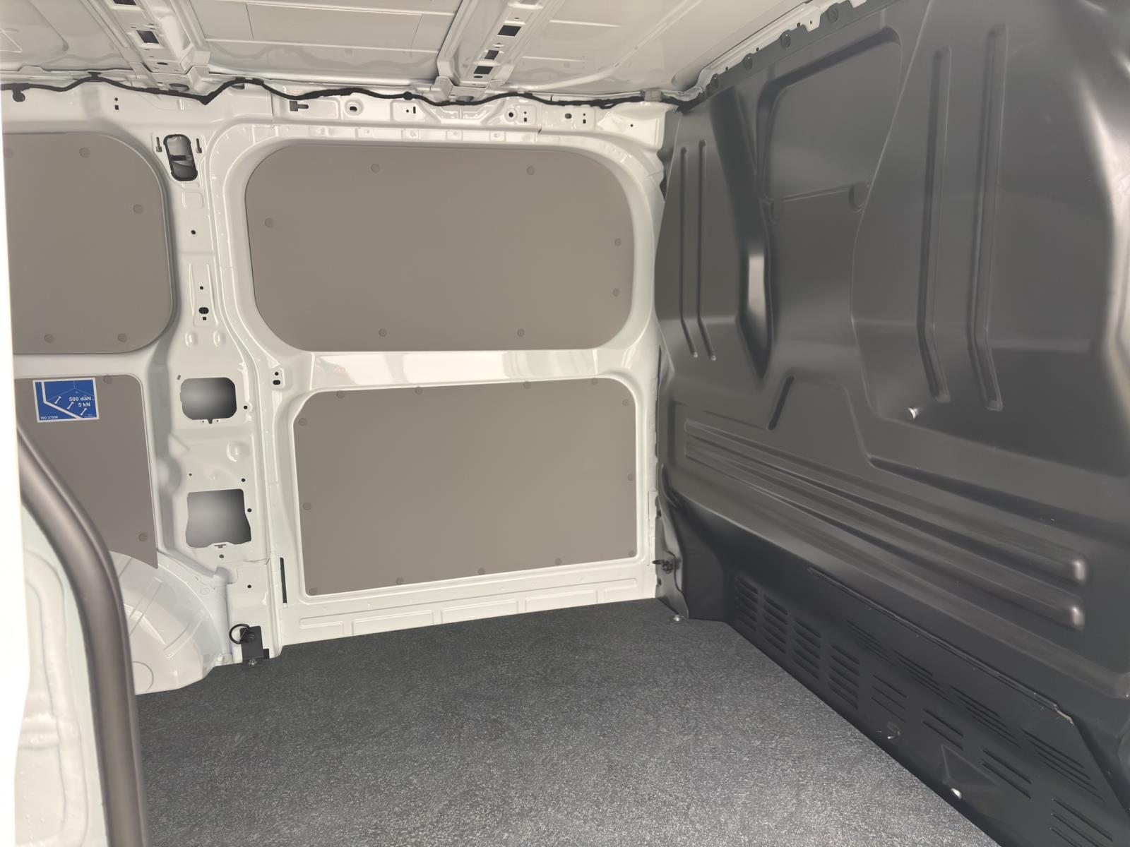 Volkswagen T7 Transporter 2.0 TDI DSG New AHK PDC KLIMA