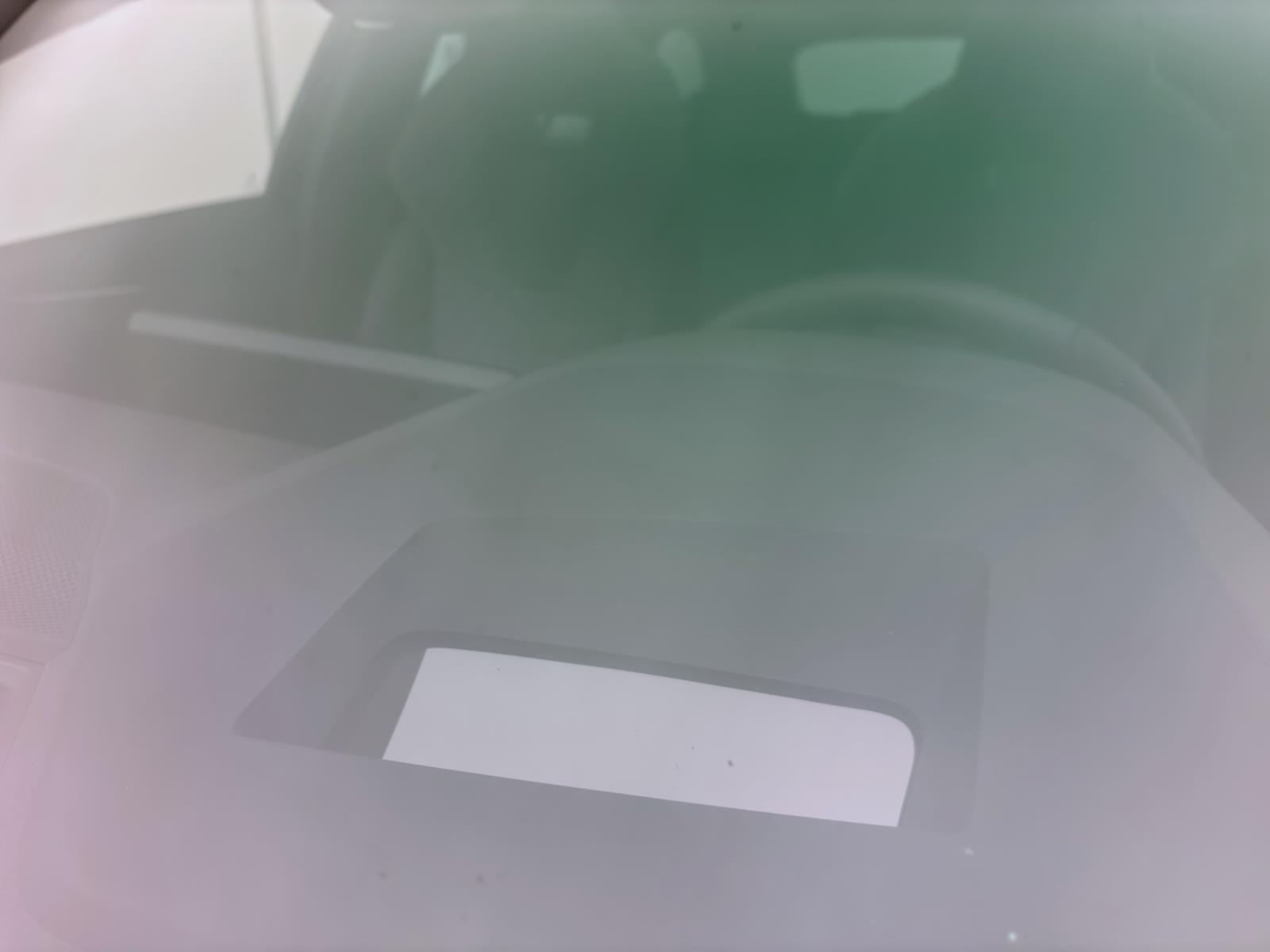 Skoda Octavia COMBI SPORTLINE DSG AHK PANO STANDH DCC pACC HoD MATRIX