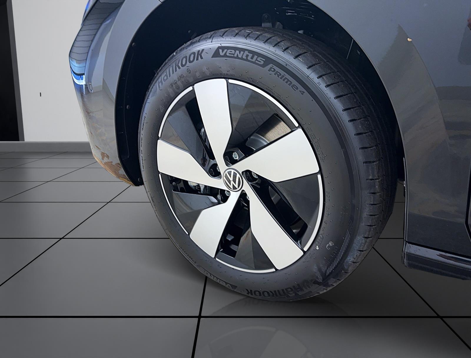 Volkswagen Passat Variant Business 1.5 TSI eHybrid