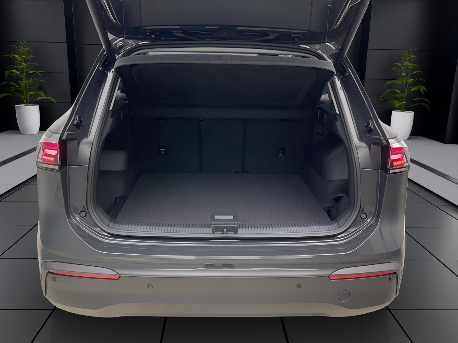 Volkswagen Tiguan Life2.0 TDI DSG