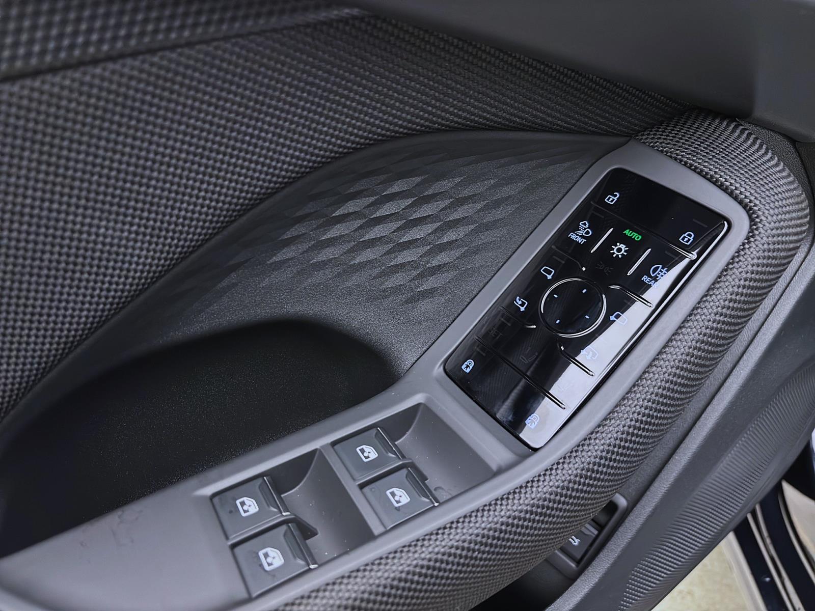 Audi A5 Avant TDI 150 kW S tronic