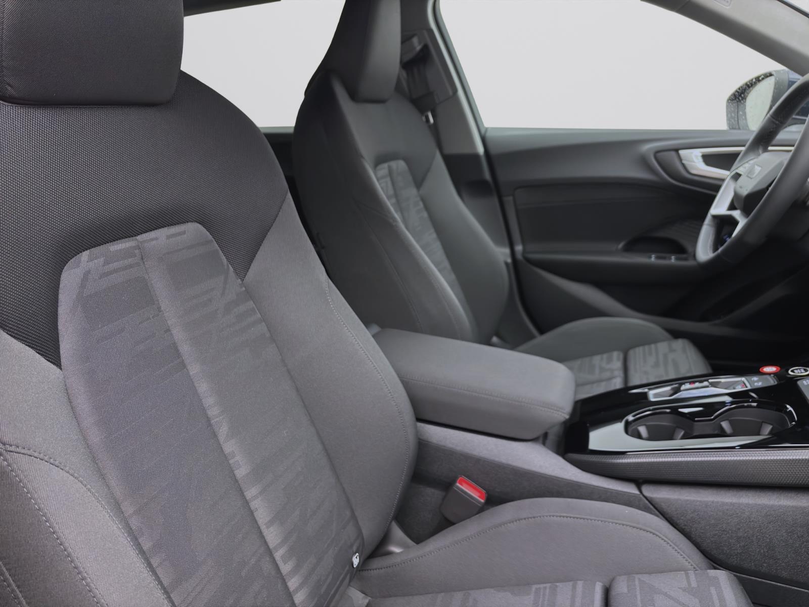 Audi A5 Avant TDI 150 kW S tronic