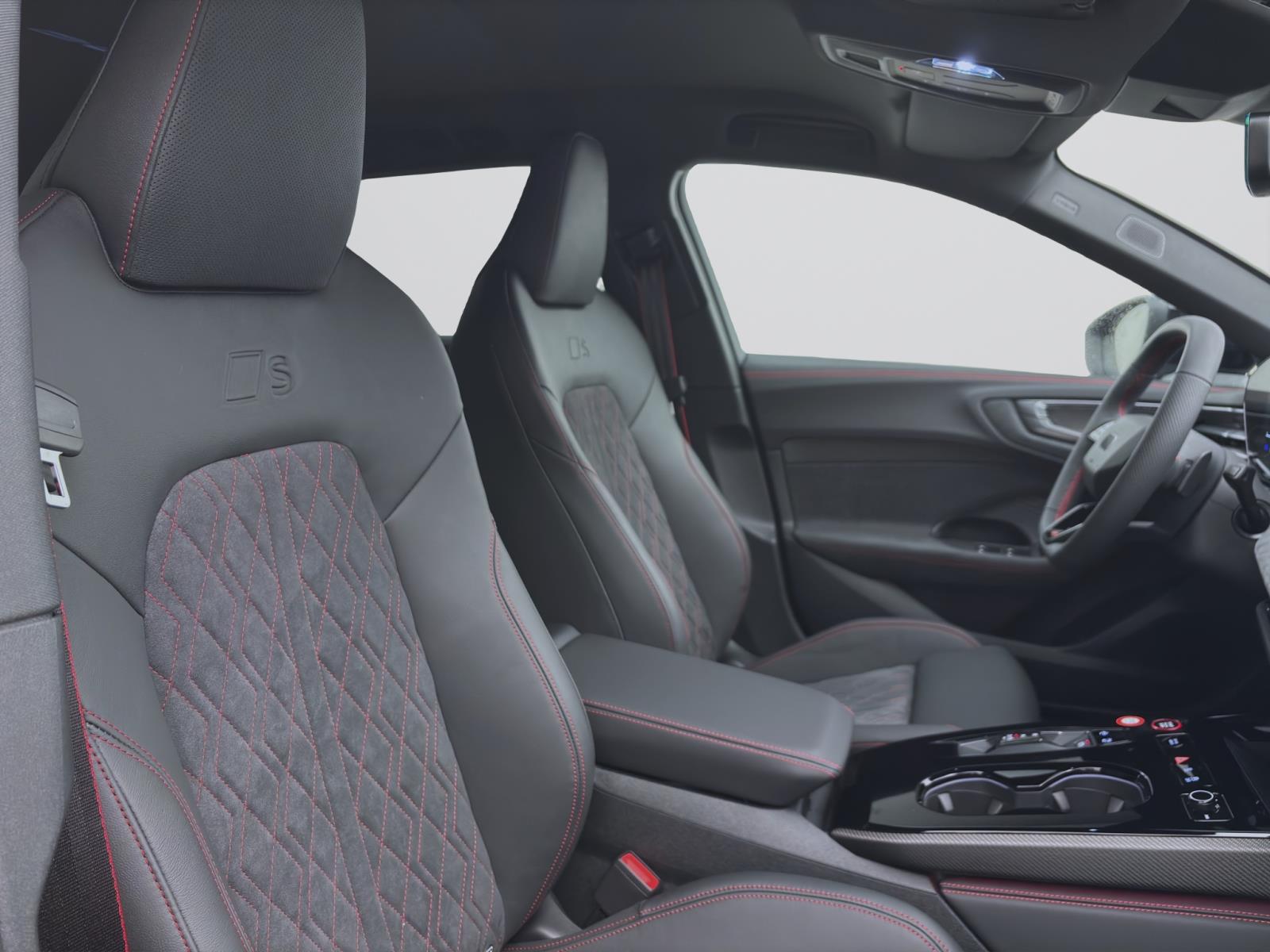 Audi S5 Avant TFSI 270 kW S tronic