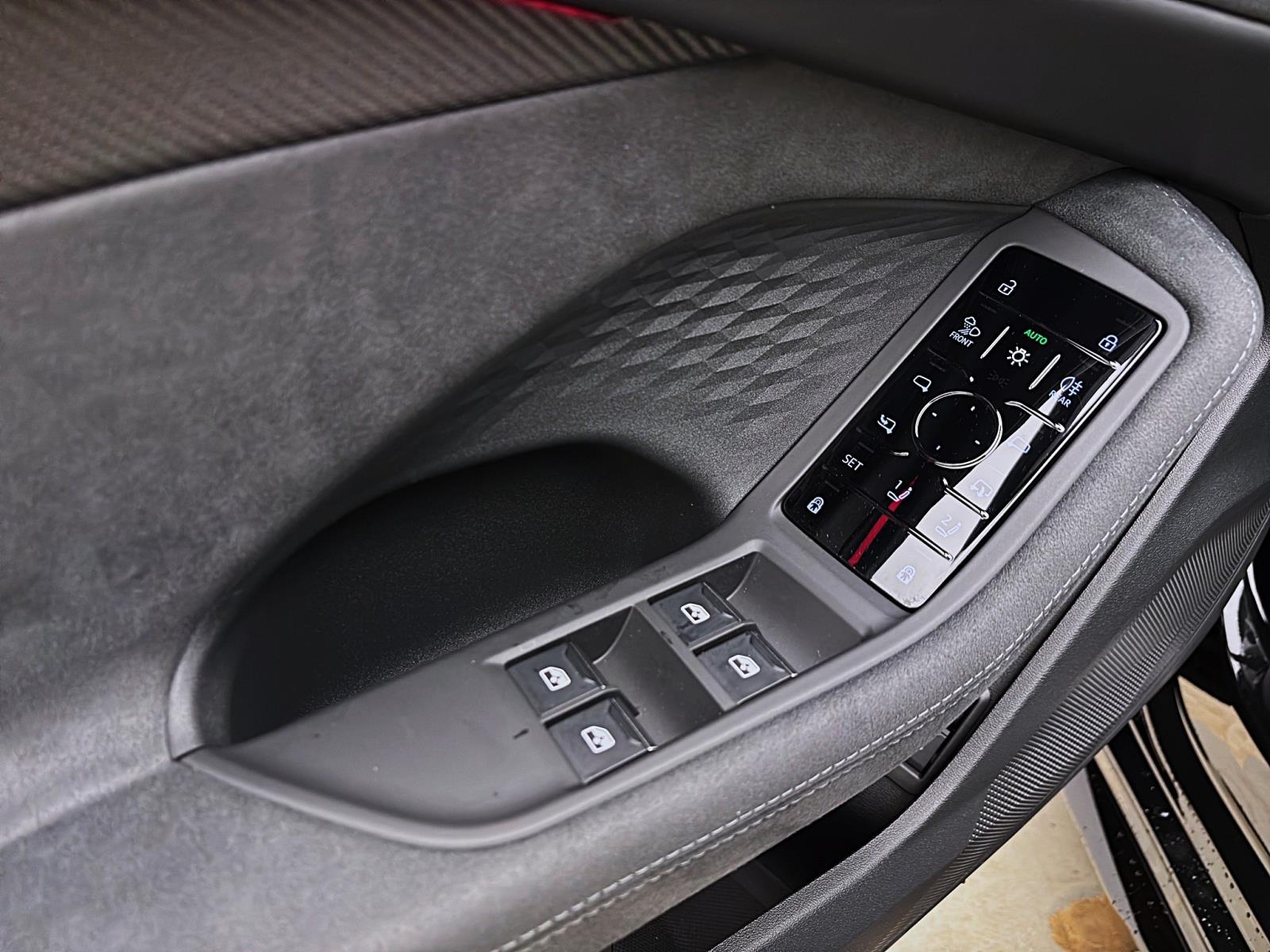Audi S5 Limousine TFSI 270 kW S tronic