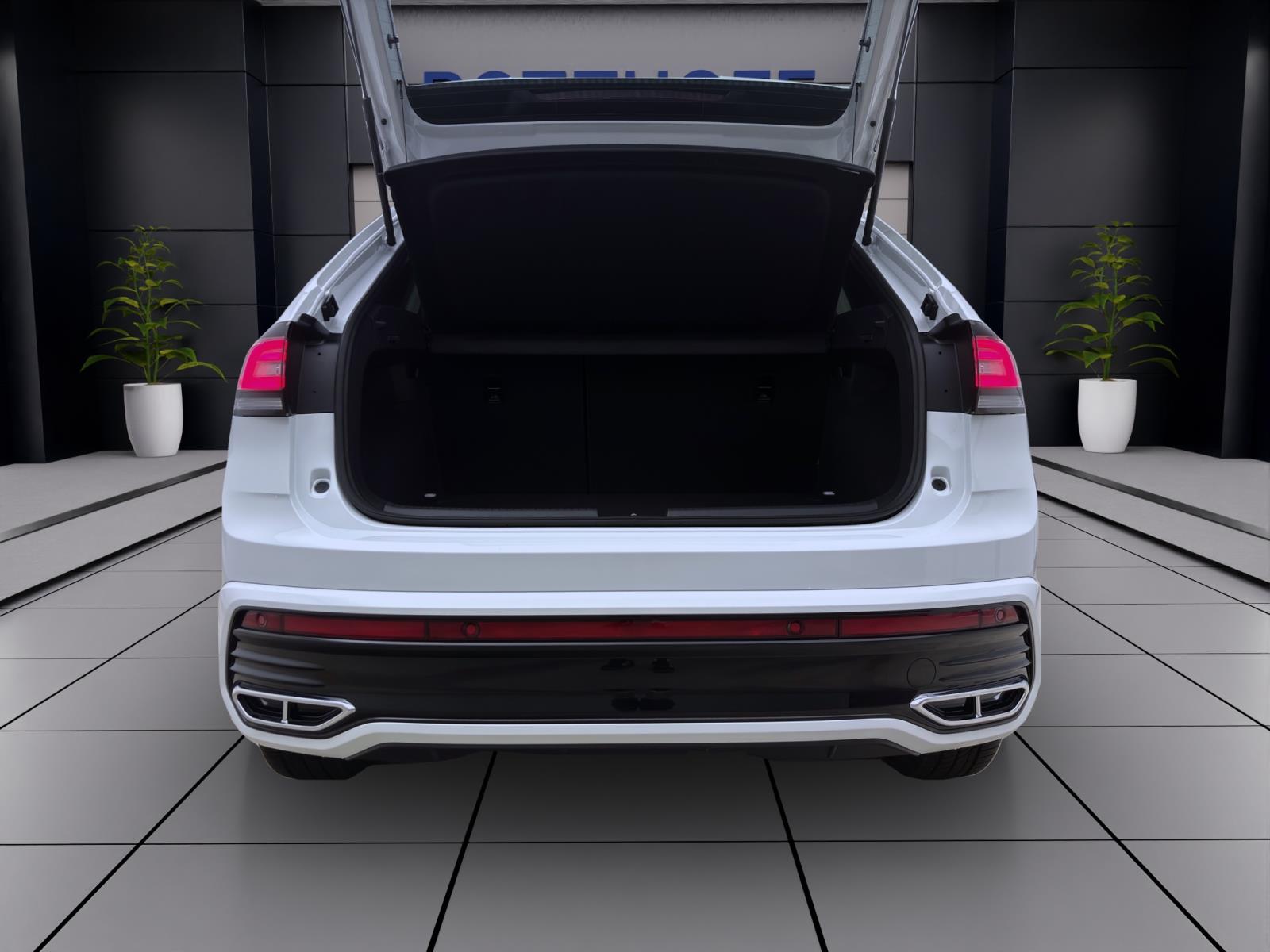 Volkswagen Taigo 1.0 TSI R-LINE PDC MATRIX KAMERA LM17