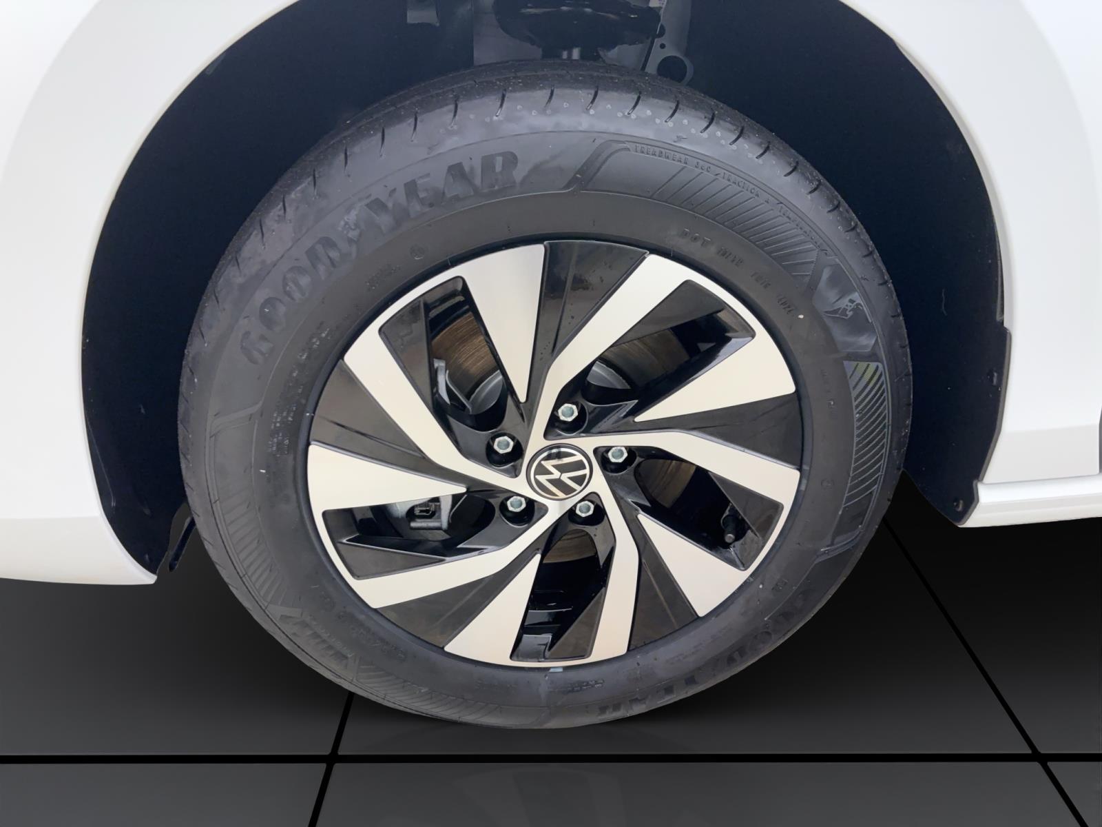 Volkswagen Passat Variant 2.0 TDI DSG BUSINESS LED NAVI AHK