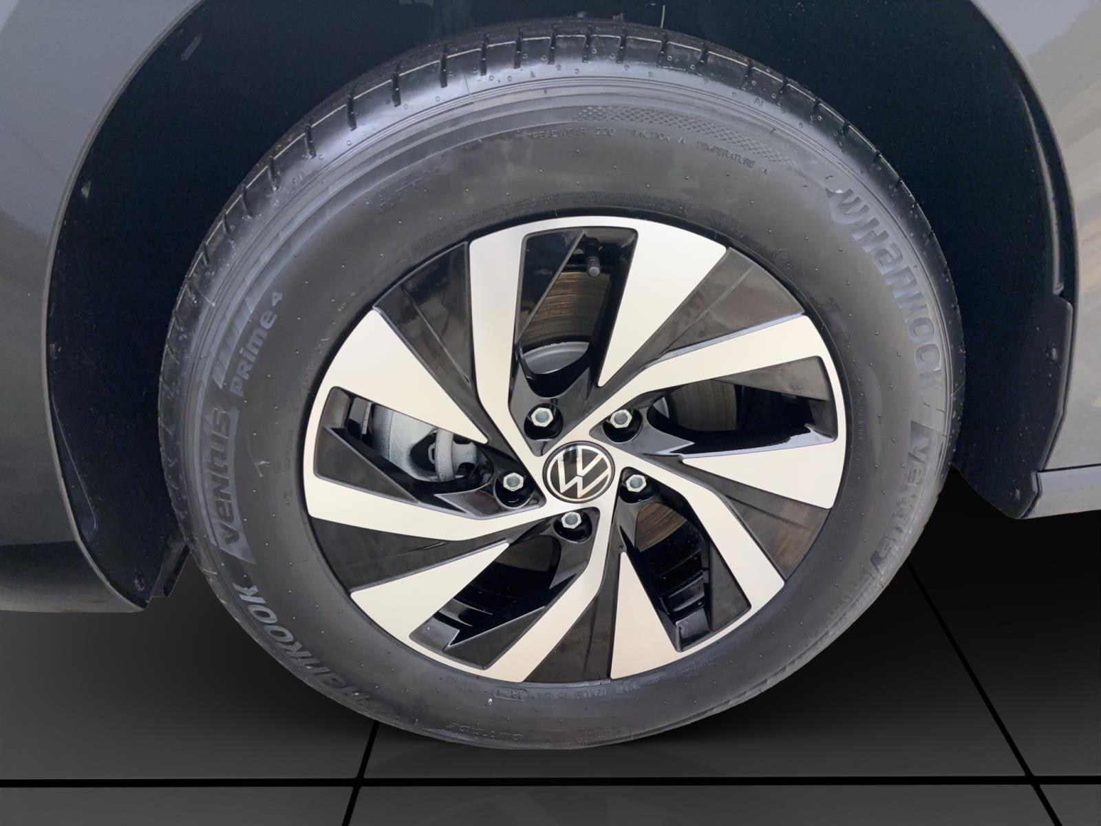 Volkswagen Passat Variant Business 2.0 TDI DSG