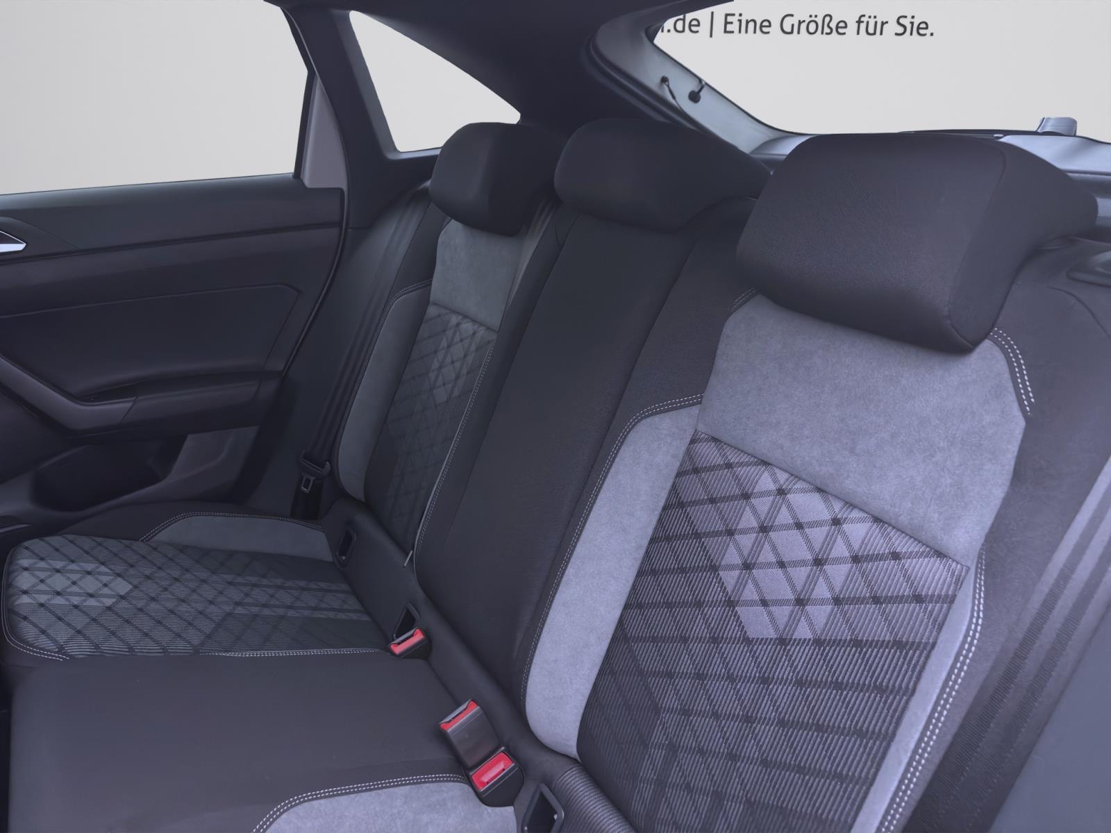 Volkswagen Taigo 1.0 TSI R-LINE PDC MATRIX KAMERA LM17