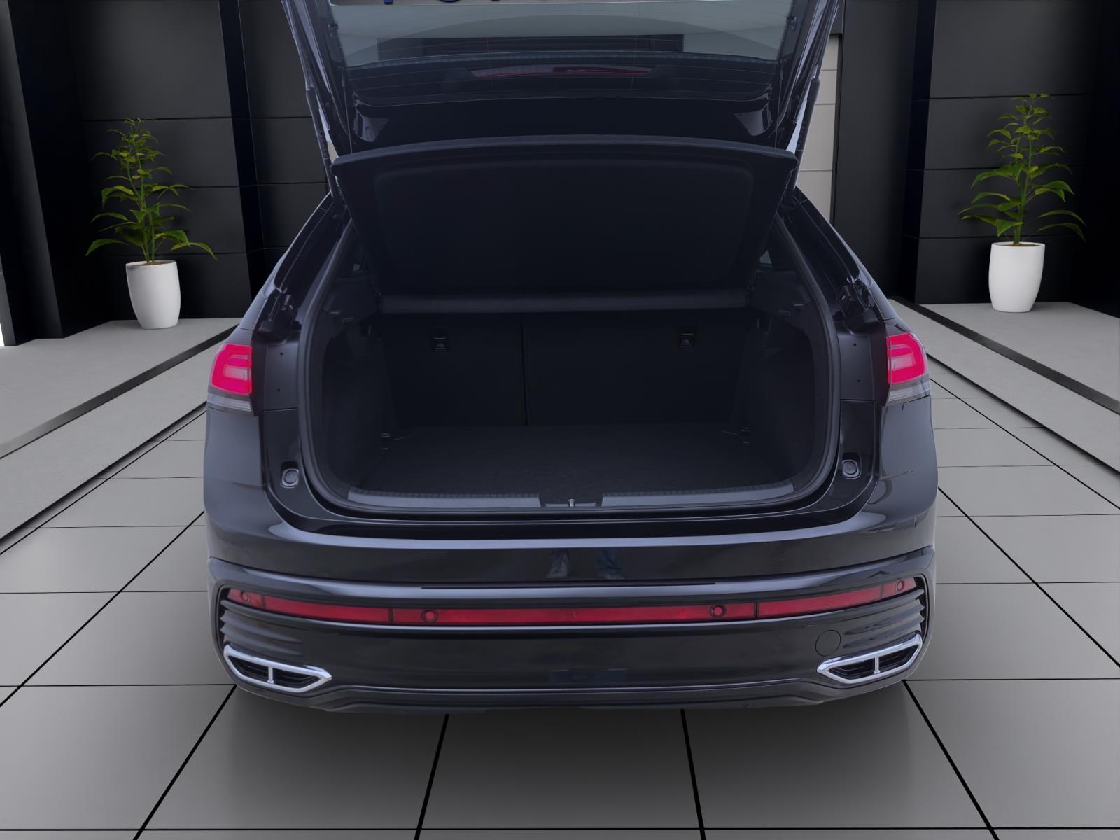 Volkswagen Taigo 1.0 TSI R-LINE PDC MATRIX KAMERA LM17