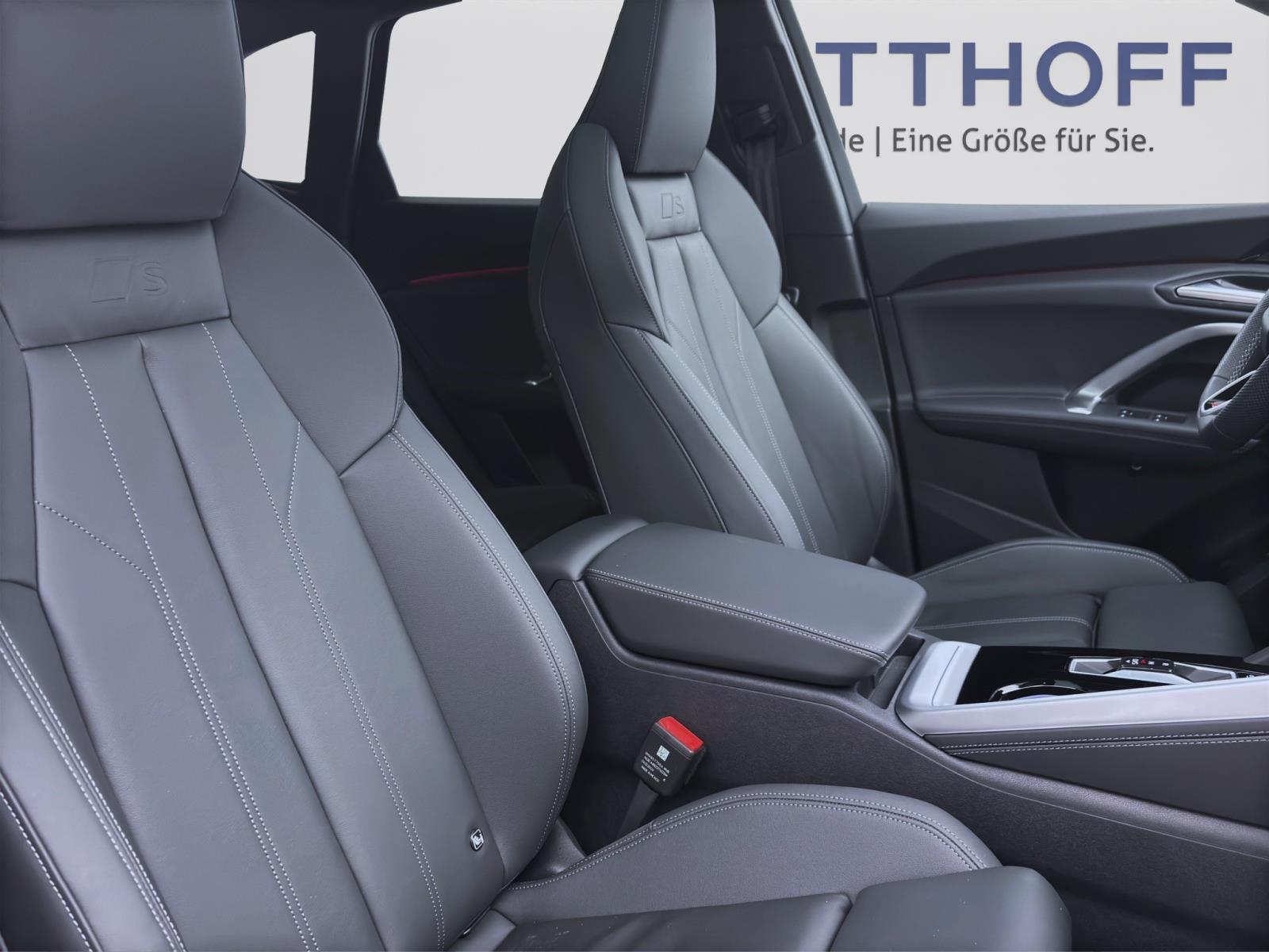 Audi Q5 SUV TDI quattro 150 kW S tronic