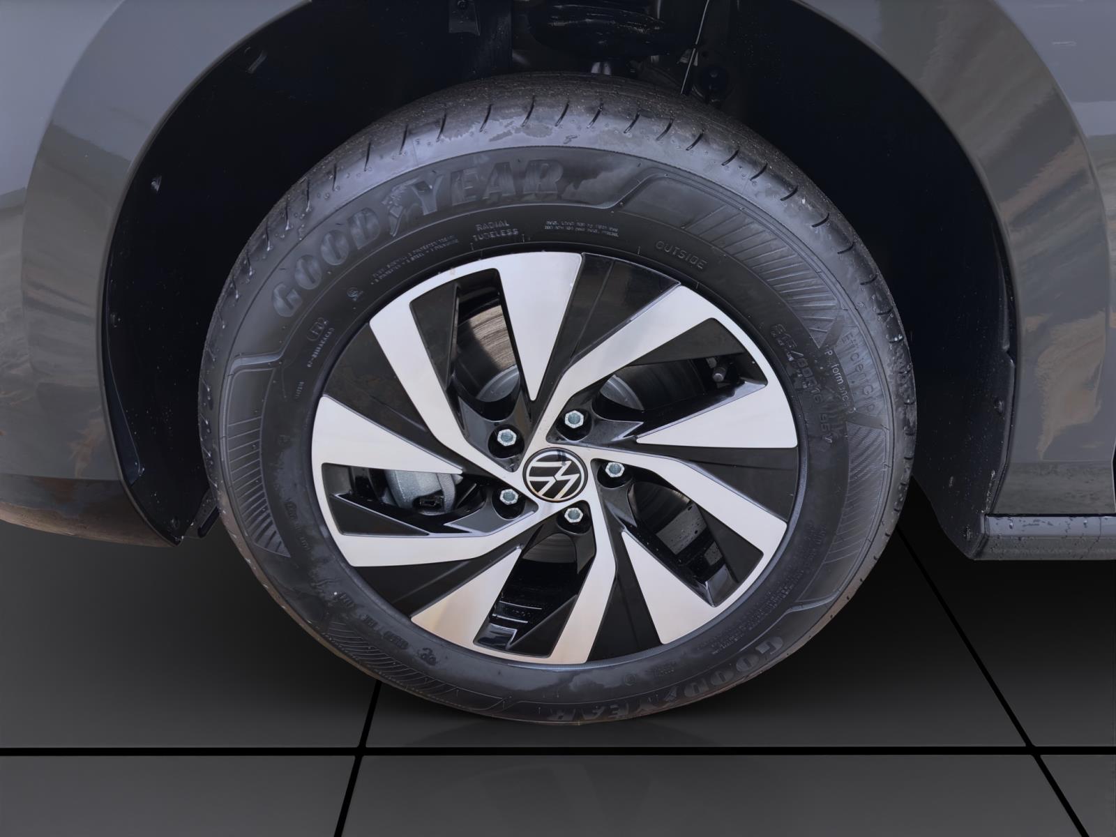 Volkswagen Passat Variant Business 2.0 TDI DSG