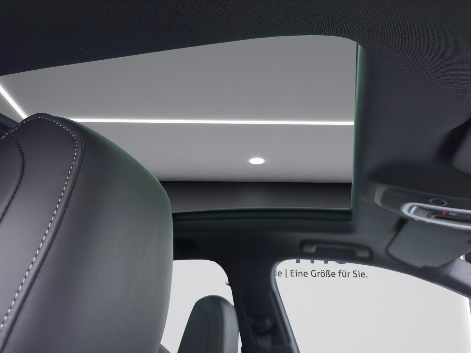 Audi Q7 SUV S line 50 TDI quattro 210(28