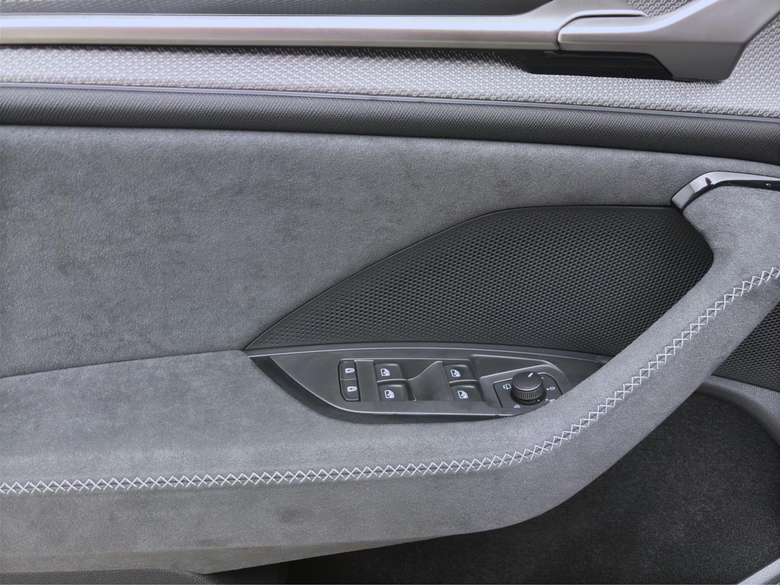 Bild 9: Skoda Kodiaq SPORTLINE 4X4 AHK STANDH PANO 20 360° NAV pACC HEAD-UP