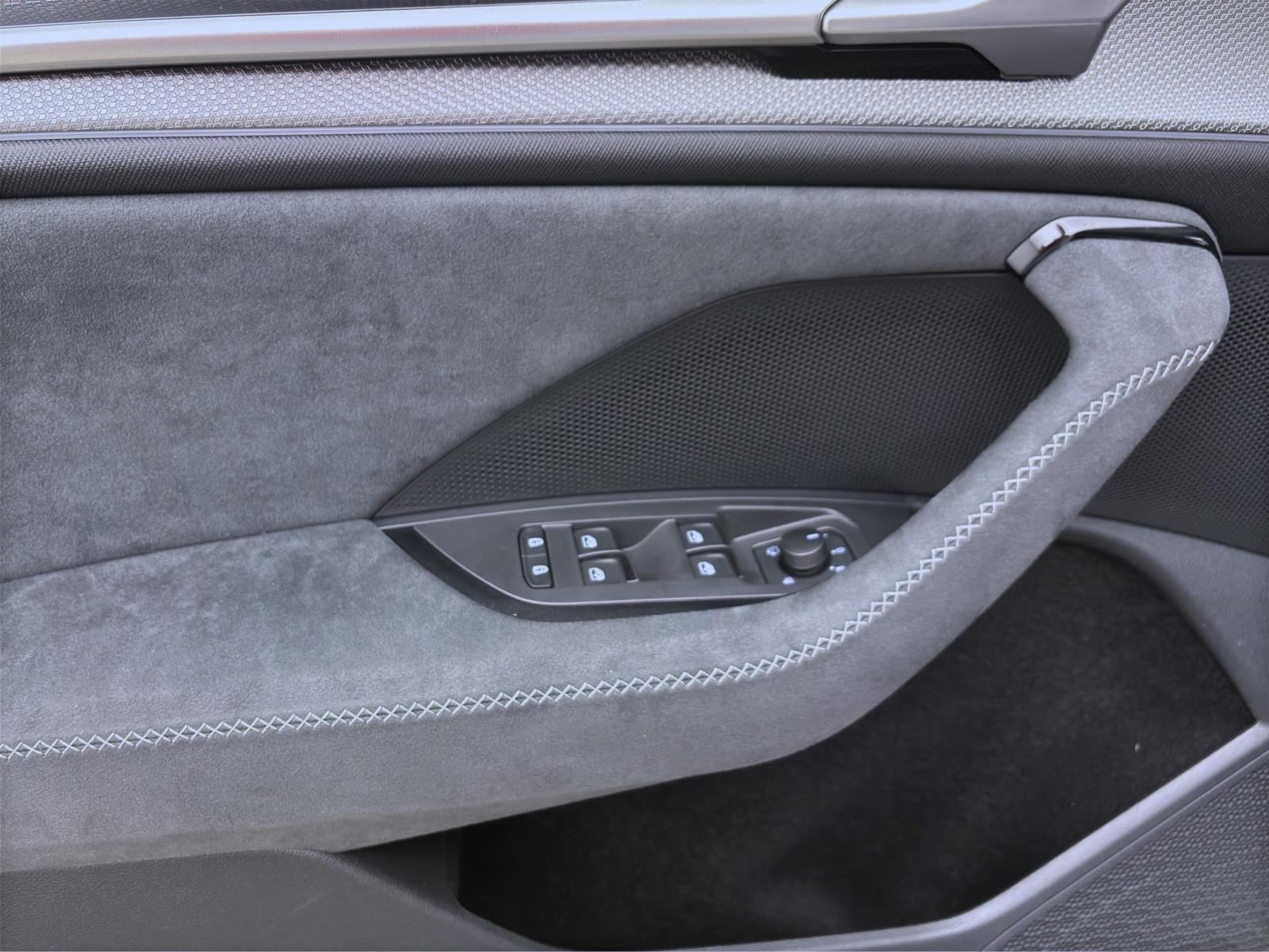Bild 9: Skoda Kodiaq SPORTLINE 4X4 AHK PANO STANDH 20 360° NAV pACC DCC+