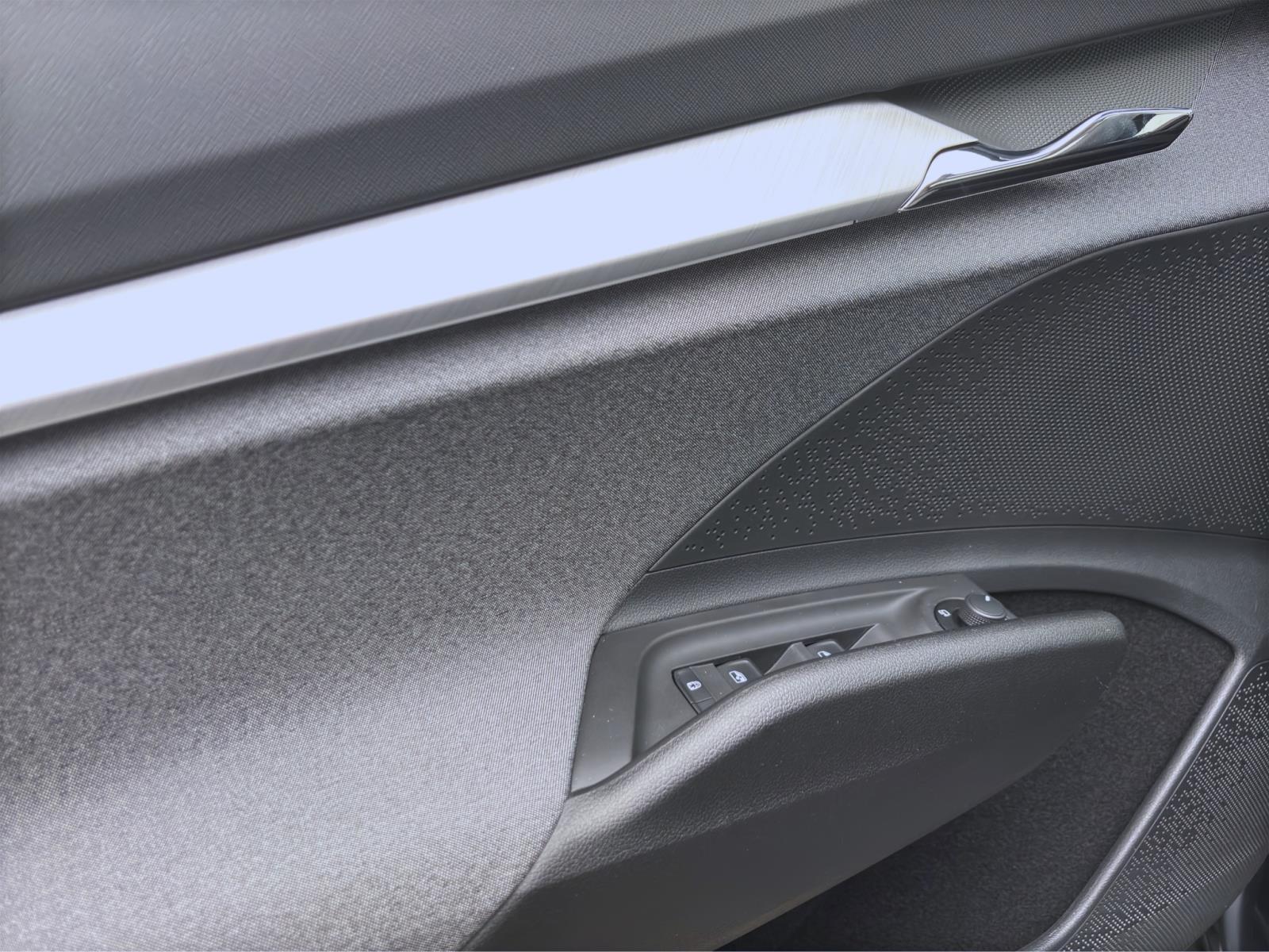 Skoda ENYAQ iV 85 CLEVER NAV ACC 19 KAM SPURW. WÄRMEPUMPE