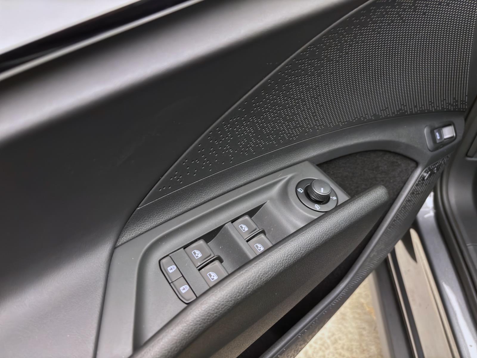 Skoda ENYAQ iV 85X MAXX AHK PANO pACC 20 NAV HEAD-UP CANTON