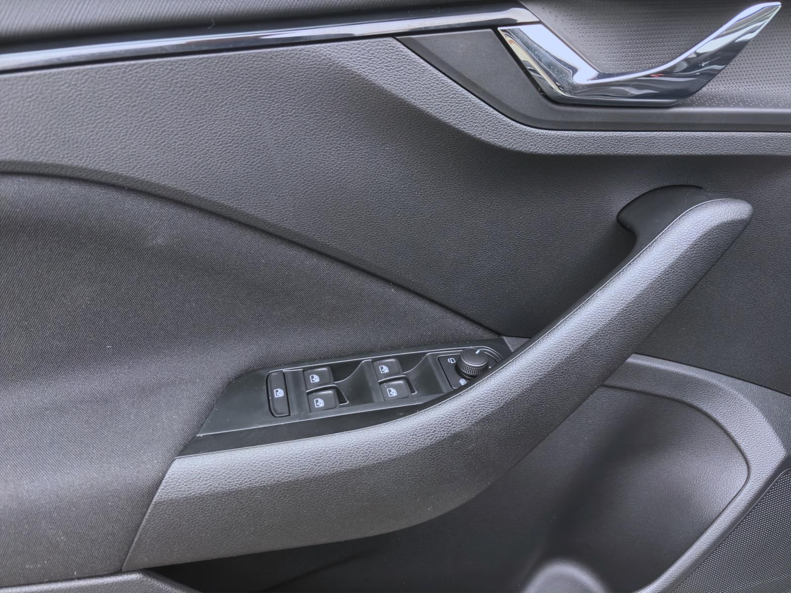 Bild 9: Skoda Kamiq TOUR KAM LED SMARTL 17 SHZ DIG-COCKPIT