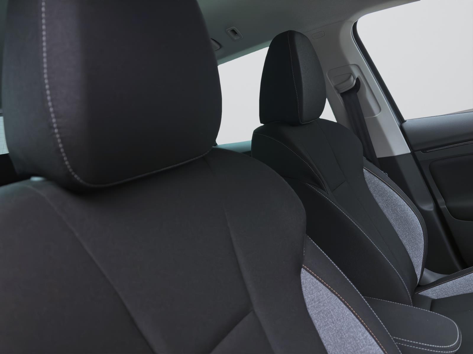 Skoda Kamiq TOUR DSG AHK NAV KAM pACC ASSISTENZ+