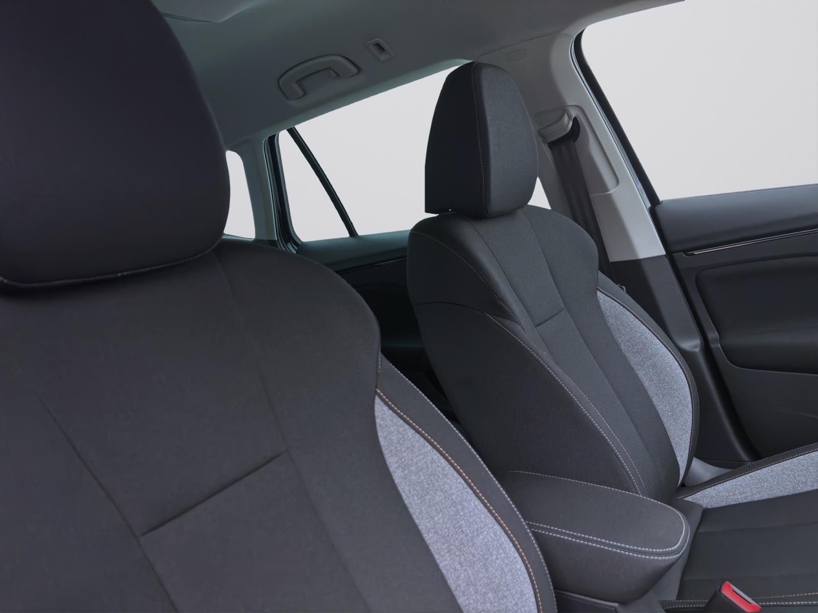Skoda Kamiq TOUR DSG AHK NAV KAM MATRIX 18 ASSISTENZ & KOMFORT+
