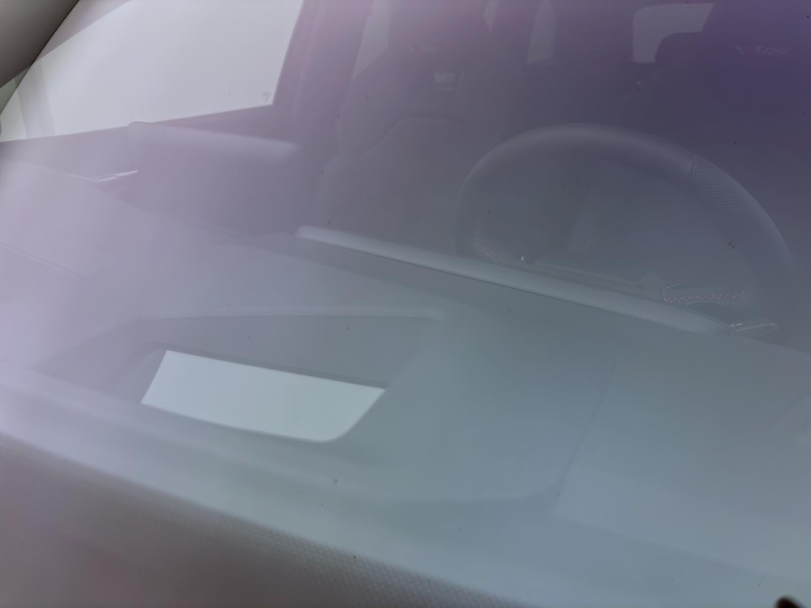 Bild 18: Skoda Kodiaq RS 4X4 AHK PANO STANDH INFO+ 360° HEAD-UP