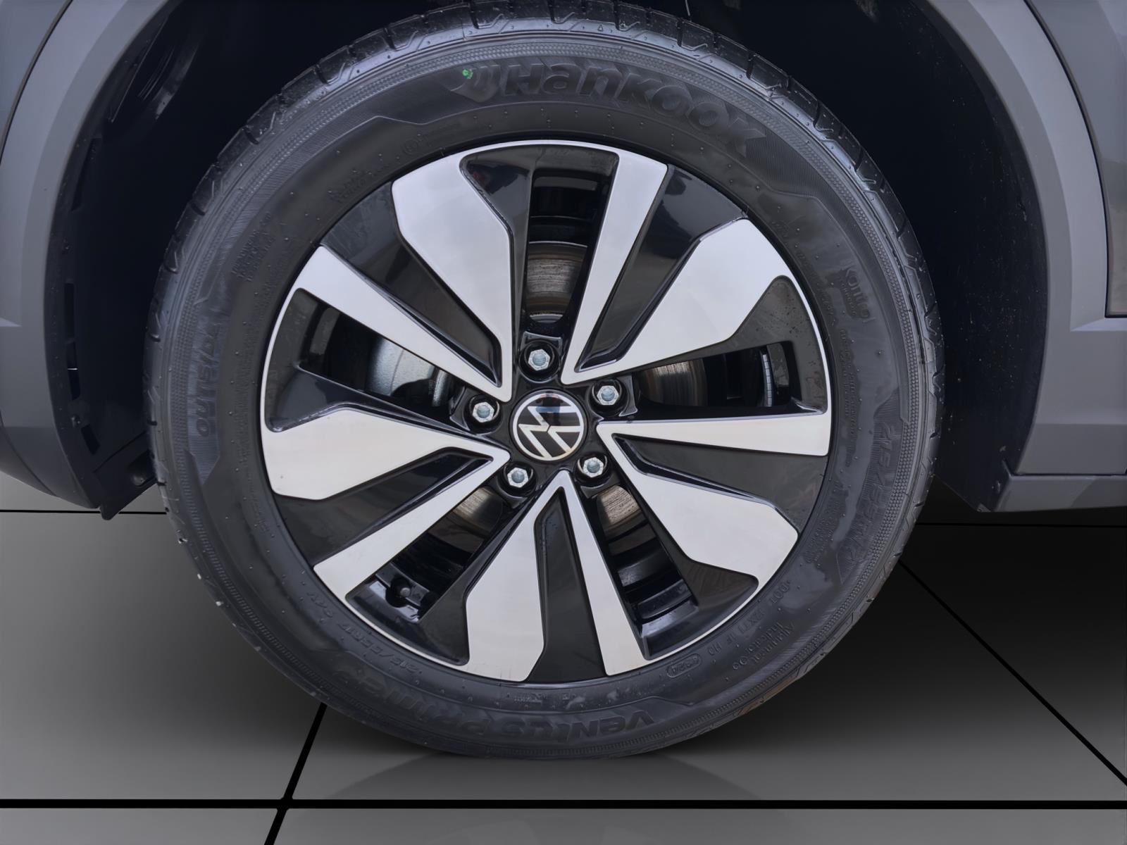 Volkswagen T-Roc 1.0 TSI GOAL PDC NAVI DAB+ KLIMA