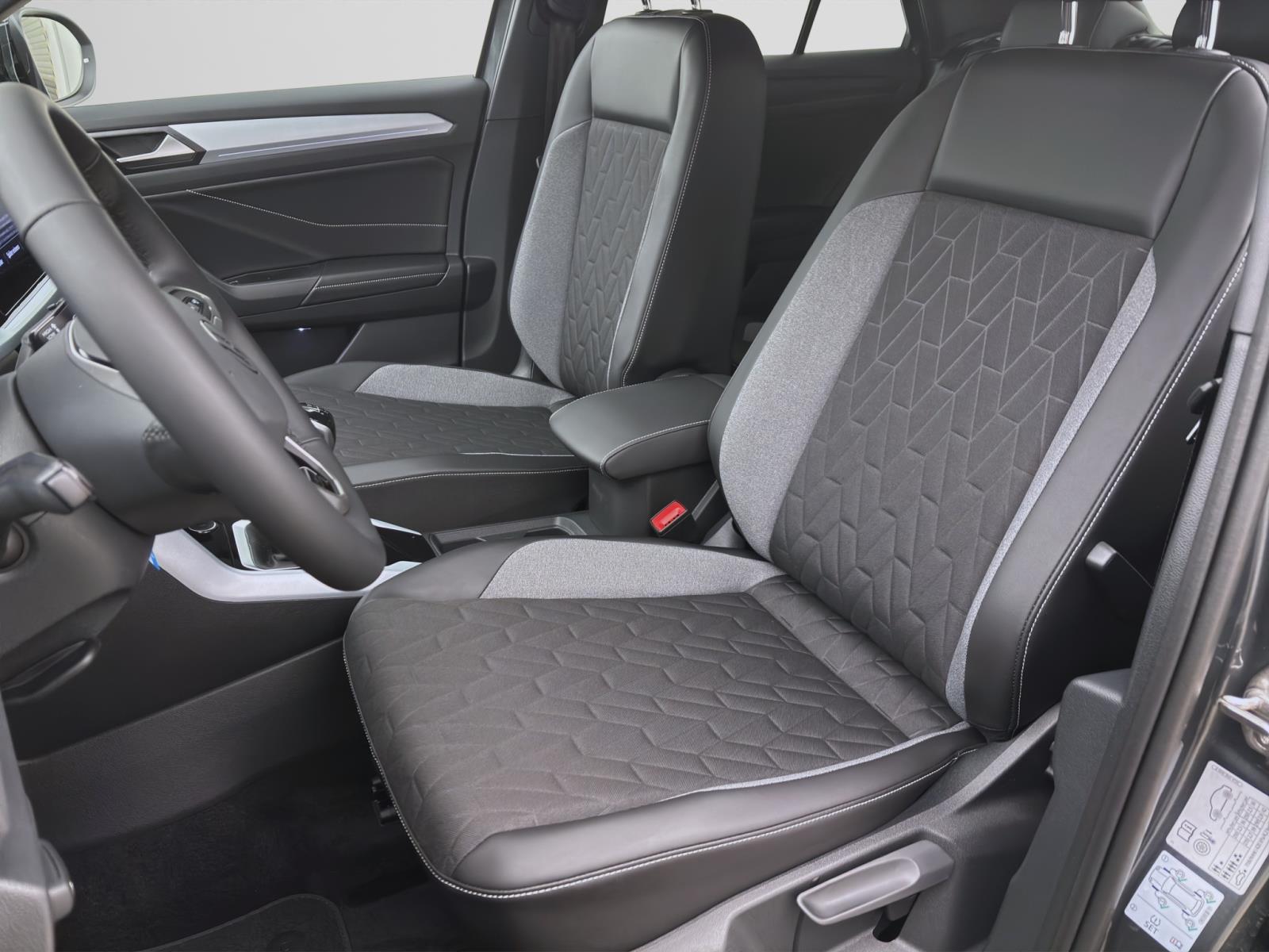 Volkswagen T-Roc 1.0 TSI GOAL PDC NAVI ACC