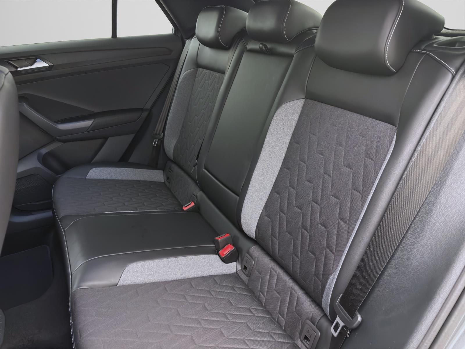 Volkswagen T-Roc 1.0 TSI GOAL LED KAMERA KLIMA
