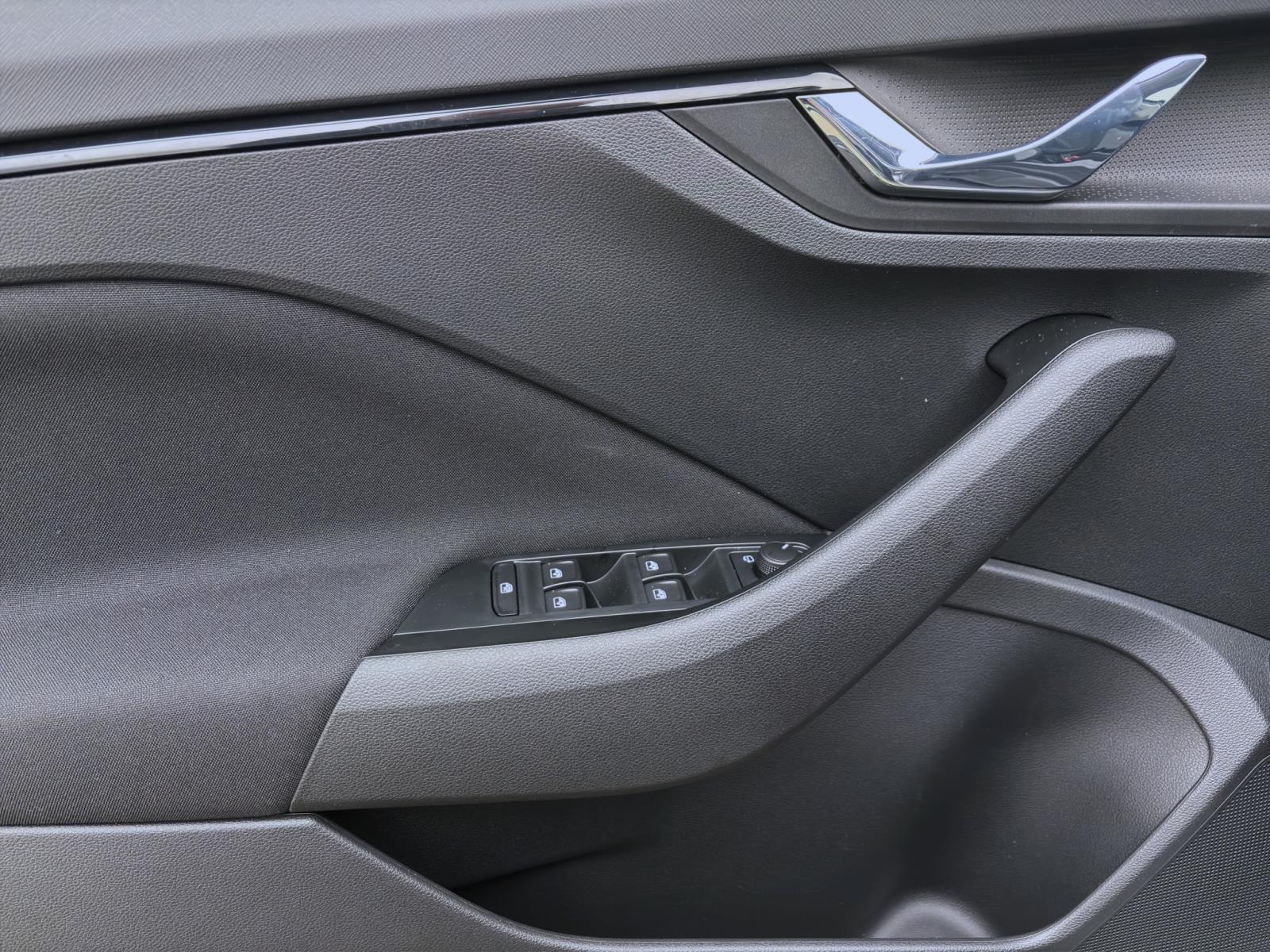 Bild 9: Skoda Kamiq TOUR DSG AHK ASSISTENZ+ KOMFORT+ NAV KAM