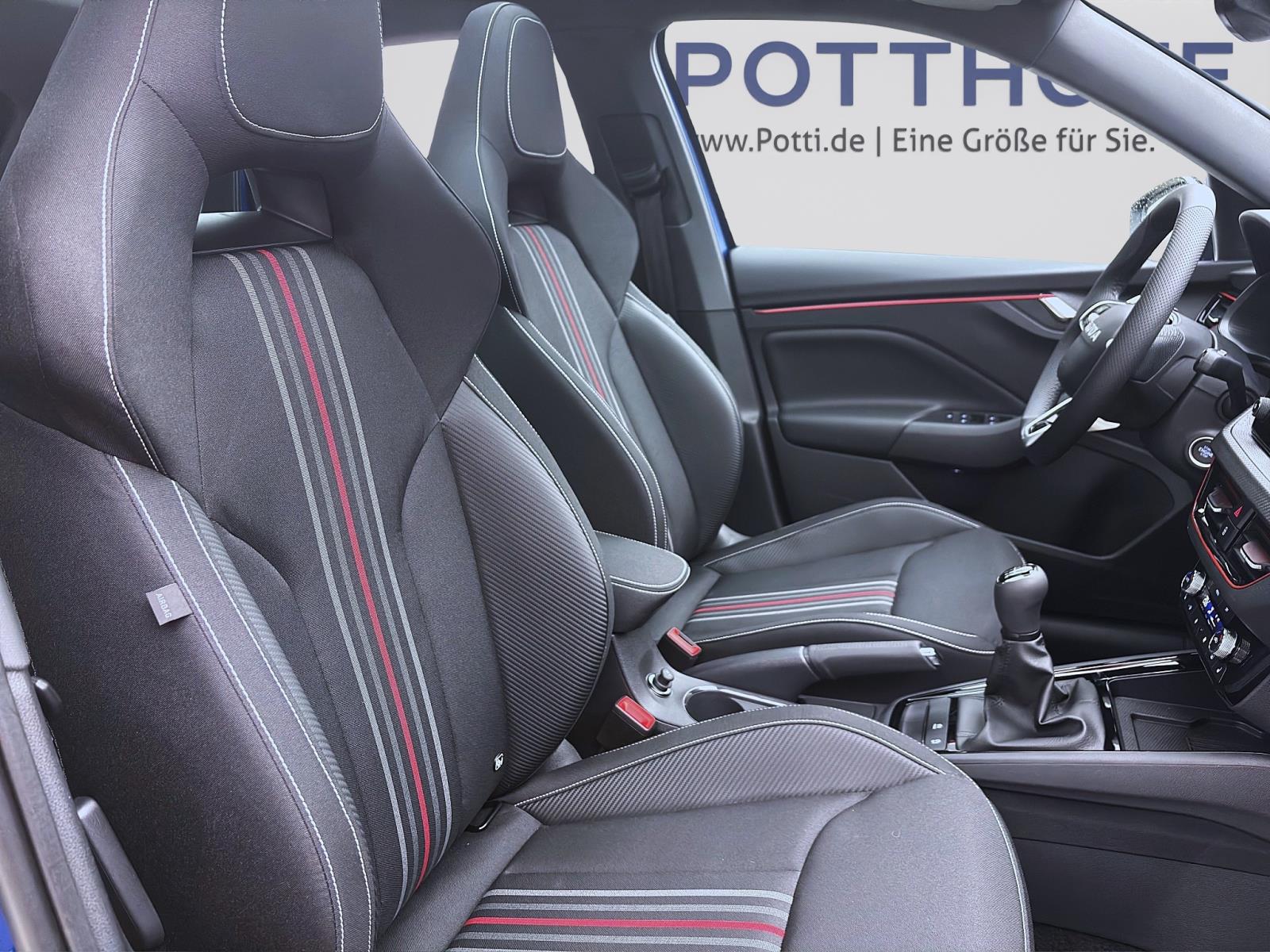 Skoda Kamiq MONTE CARLO WINTER+ PANO KAM SMARTL. KESSY 17