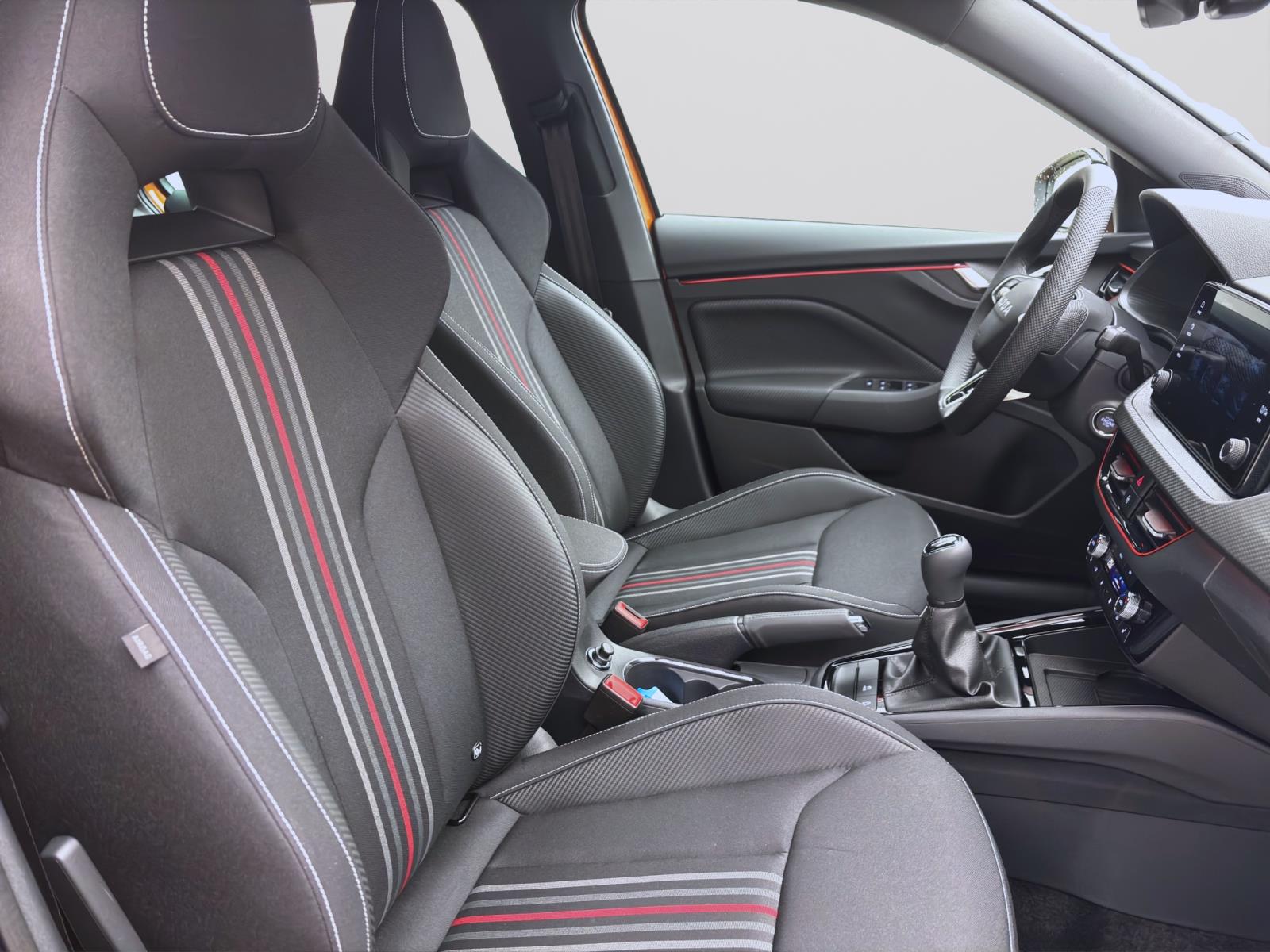 Skoda Kamiq MONTE CARLO PANO MATRIX KAM 17 WINTER+ SMARTL.