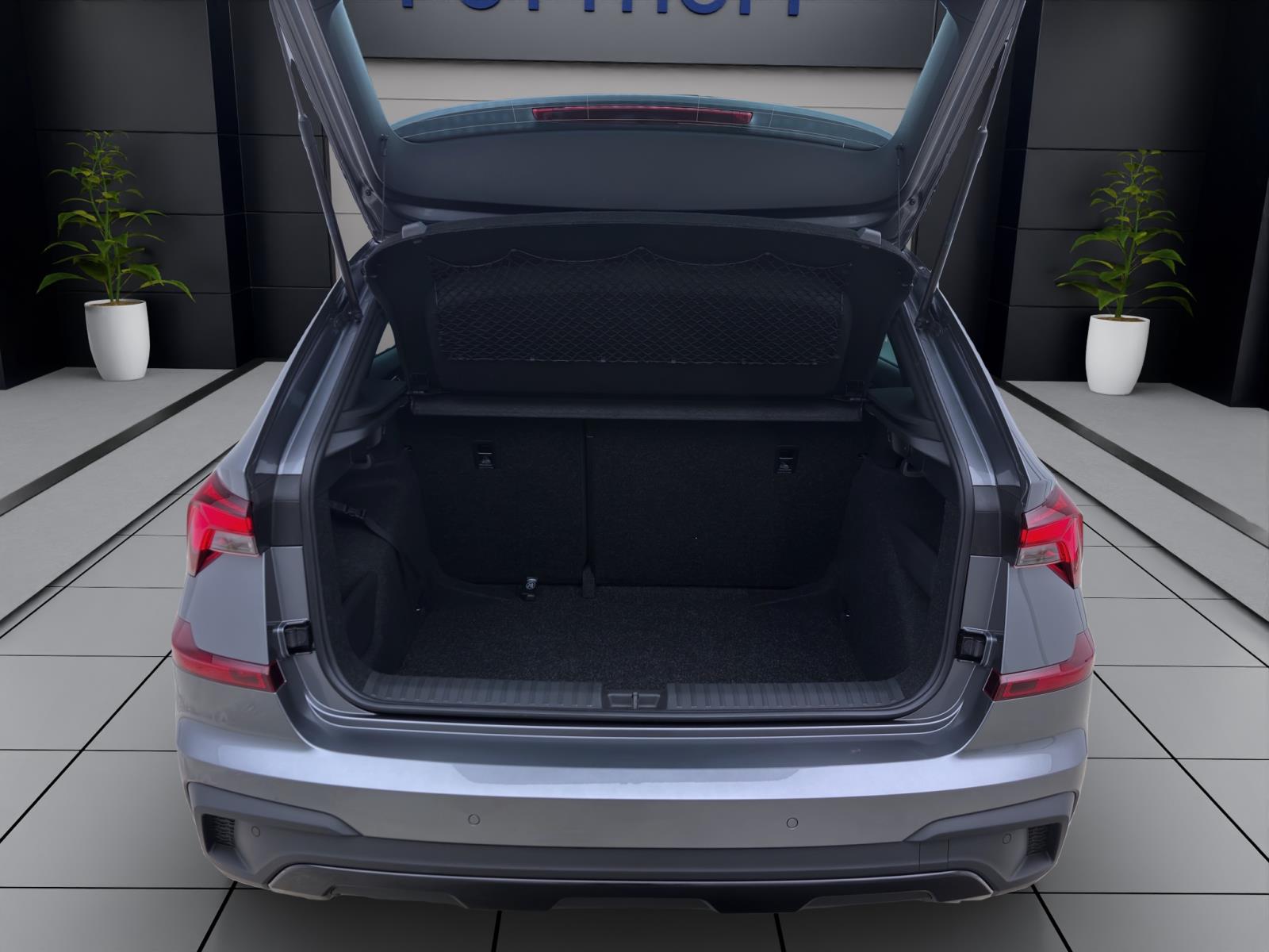 Skoda Kamiq MONTE CARLO DSG PANO MATRIX KAM 17 SMARTL.